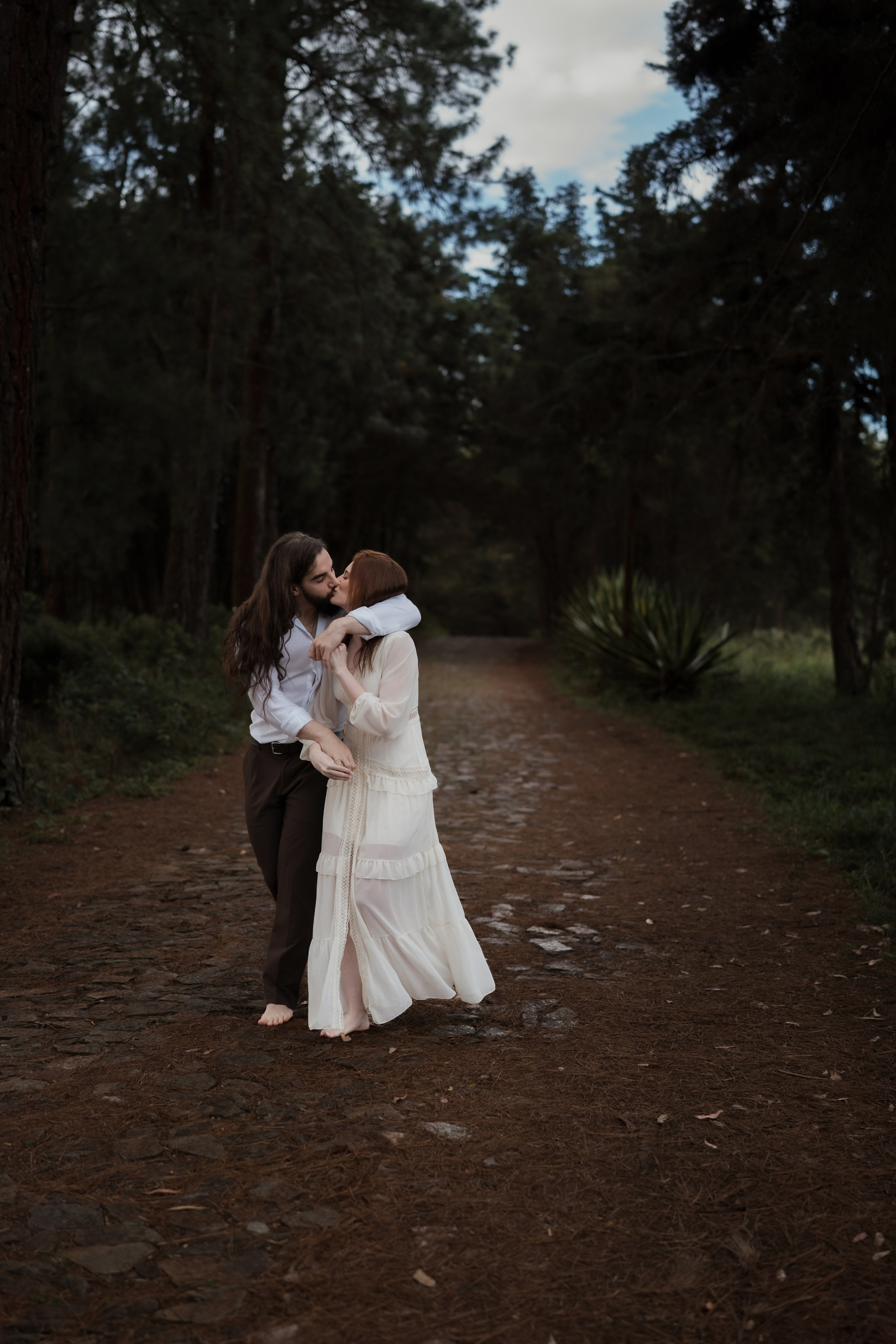Ana e Igor. Edu e Josi Fotografia