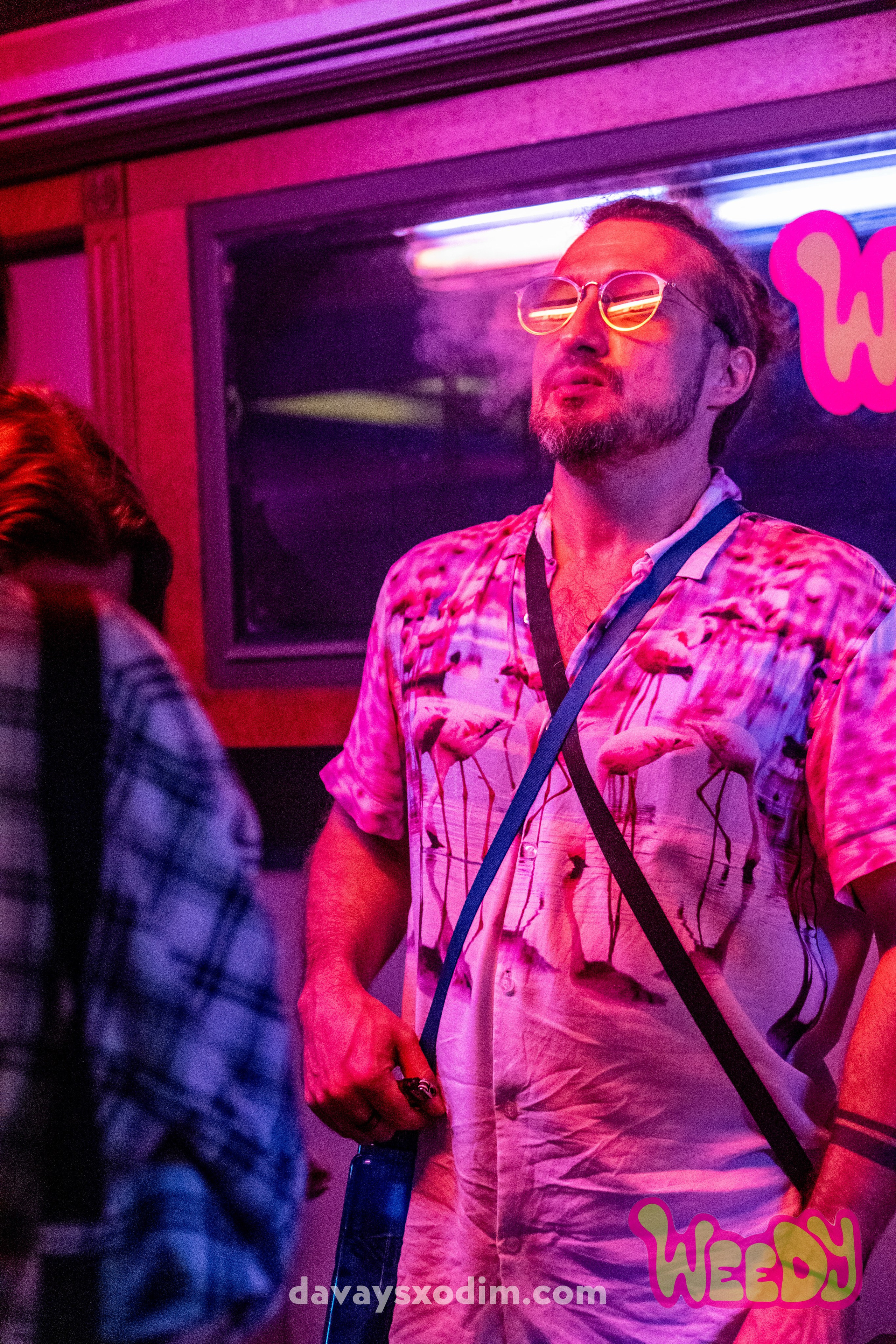 Розыгрыш каннабиса Weedy | Фоторепортаж | Афиша | DAVAYSXODIM.com PHUKET. АФИША|ФОТОРЕПОРТАЖИ|ИВЕНТЫ|ПХУКЕТ