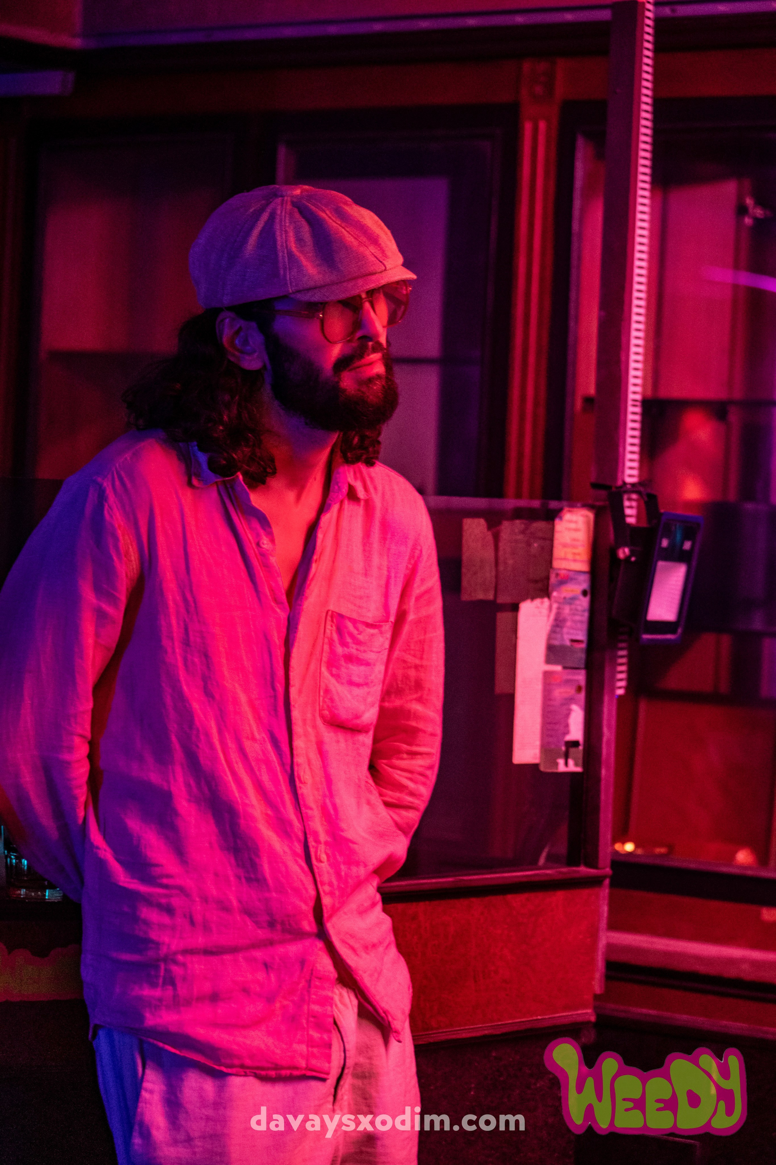 АФИША|ФОТОРЕПОРТАЖИ|ИВЕНТЫ|ПХУКЕТ