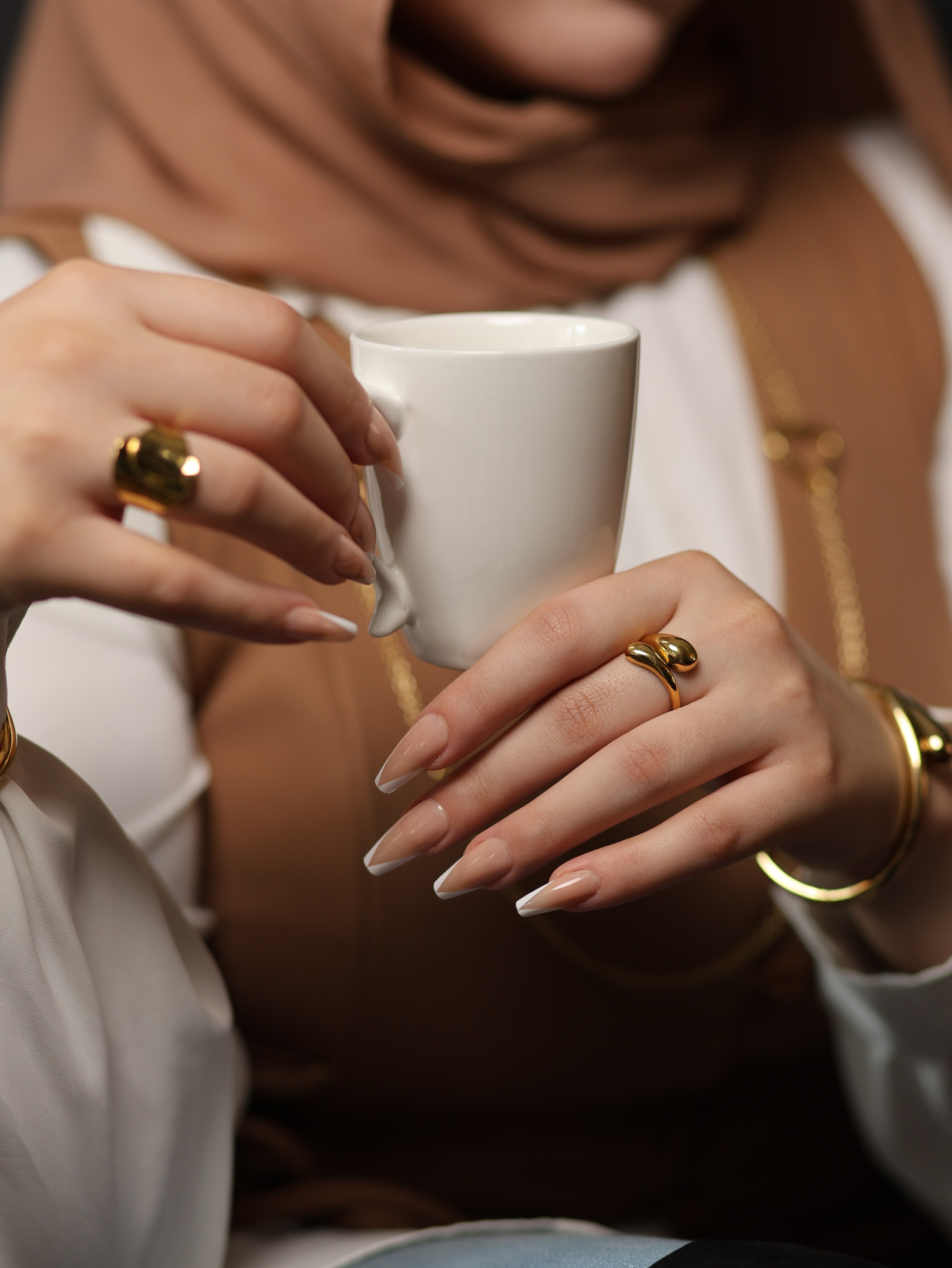 Luxury Lifestyle. Lu’jain’s Studio| Female Wedding, Maternity & Lifestyle Photographer London, UK