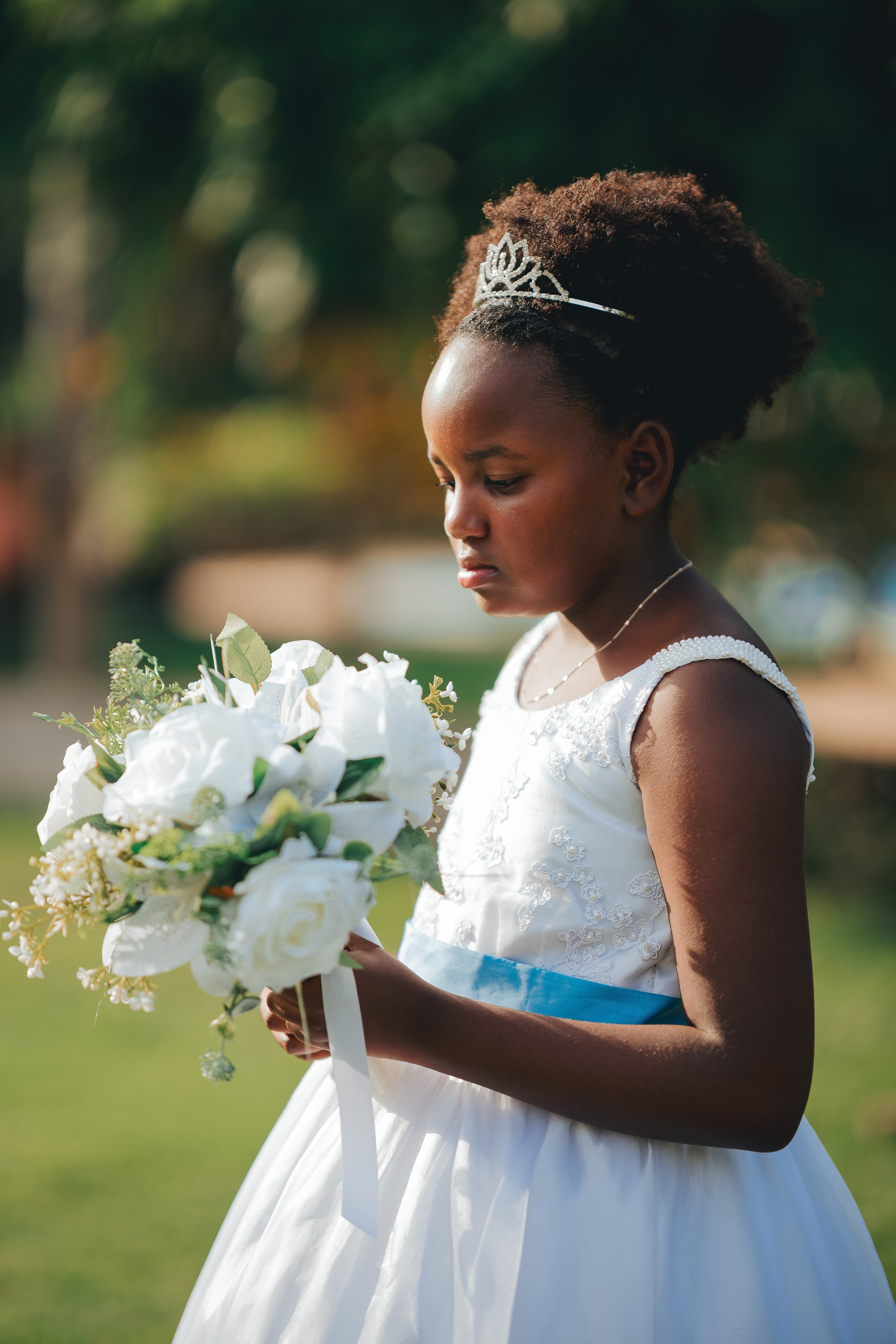 Casamento Jeniffer e Wesley — Sitio Renascer. Fotógrafo Renan Lima