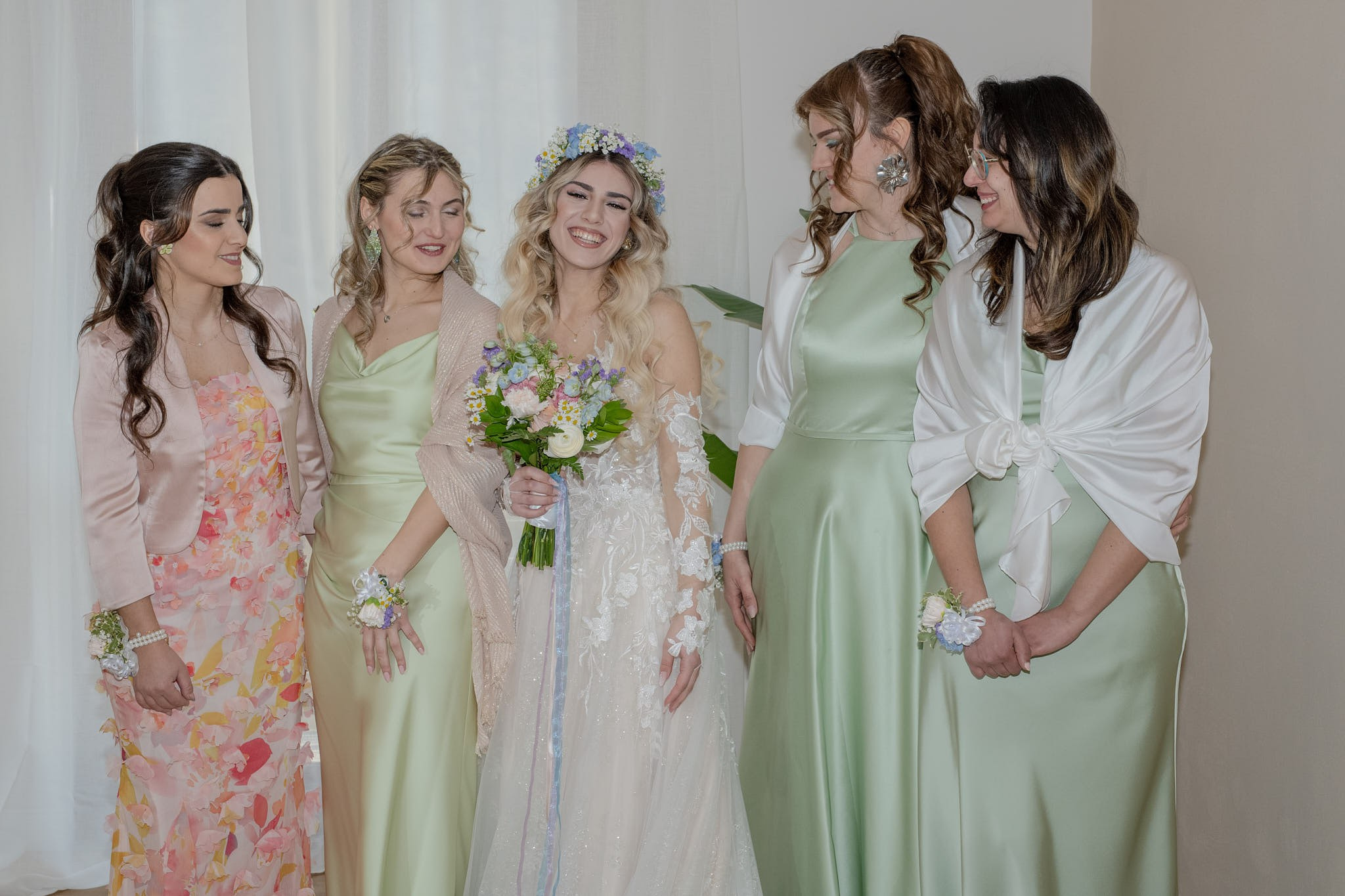 Angelo & Claudia. Fotografo matrimonio Lago di Como Ferrari Media Production