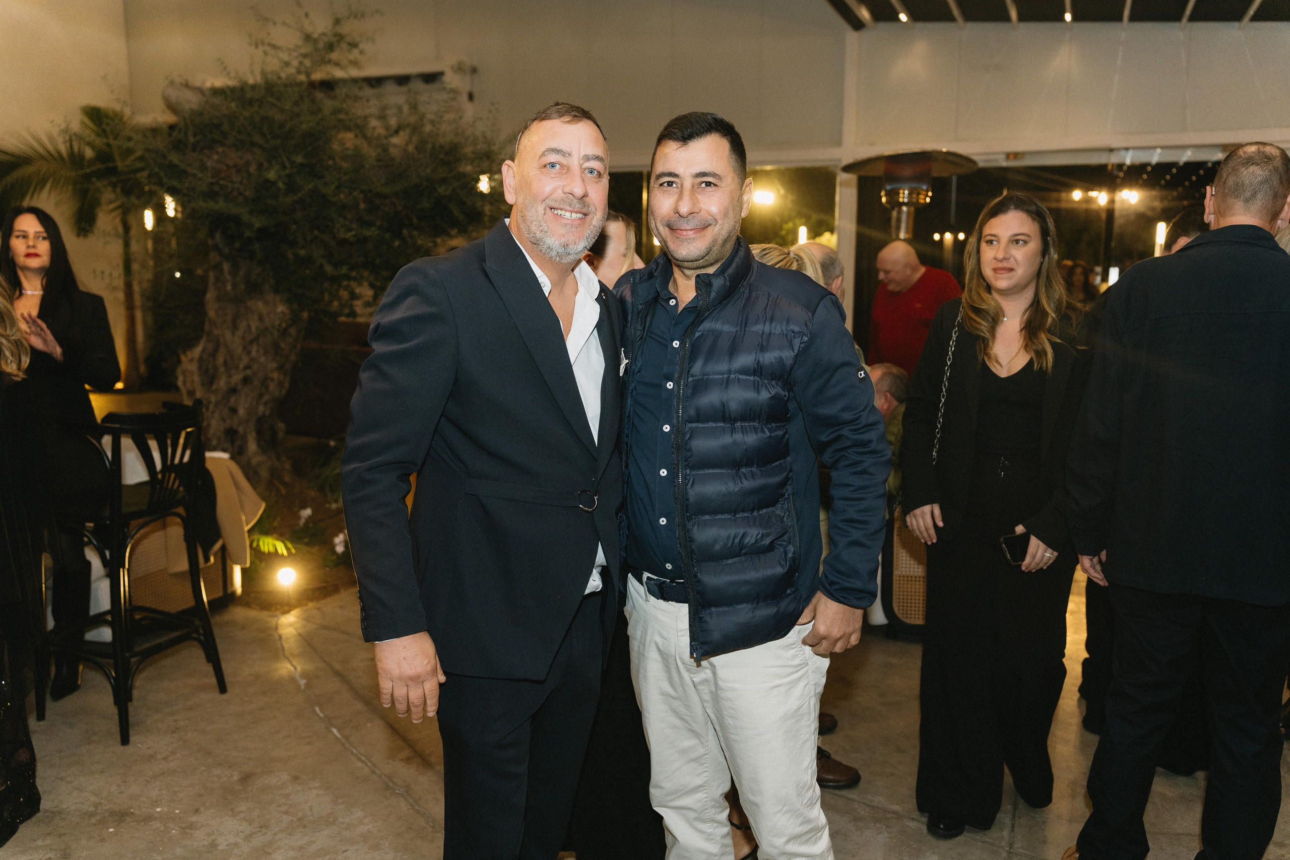 Events. Portrait & Event Photography | Israel | David Shafirov