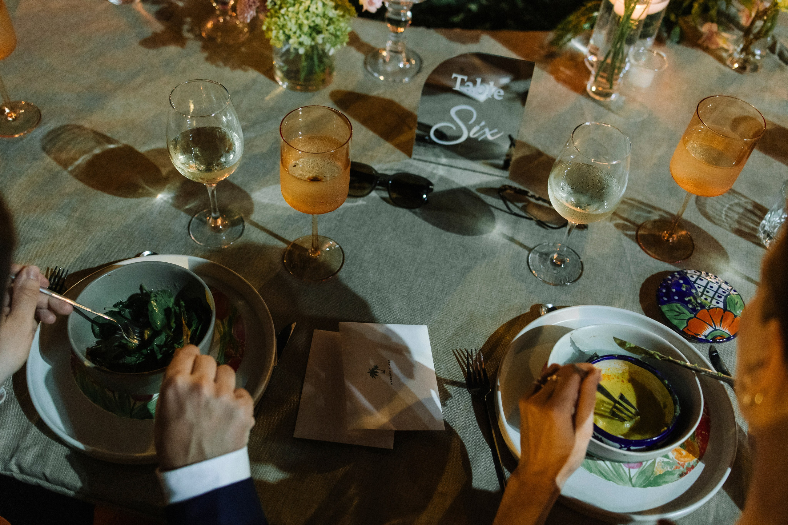 Tizate Sea Garden. Wedding photographer Mexico Sayulita Puerto Vallarta Punta Mita Cabo