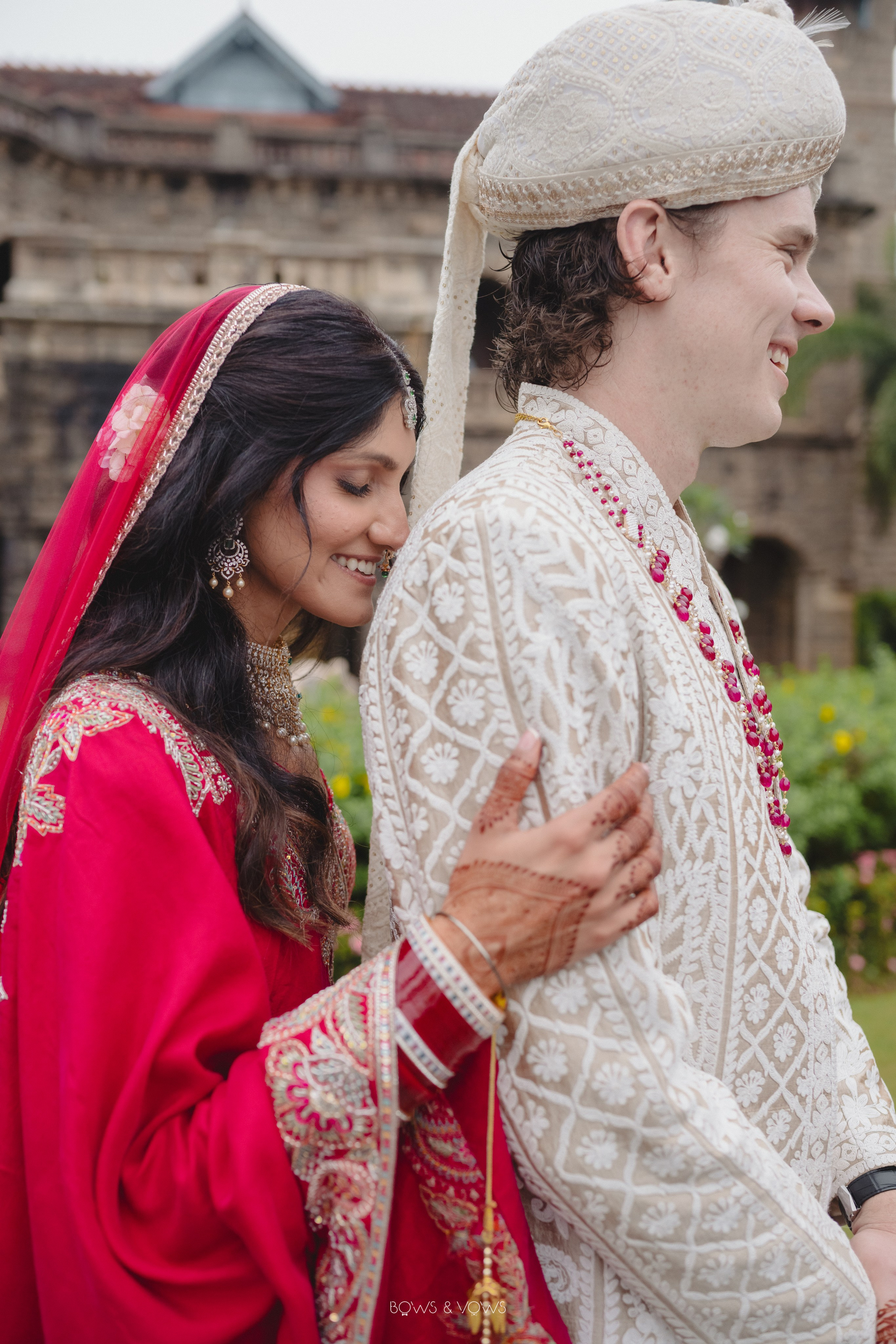 SANAYA & REID. WEDDING PHOTO COLOR GRADING