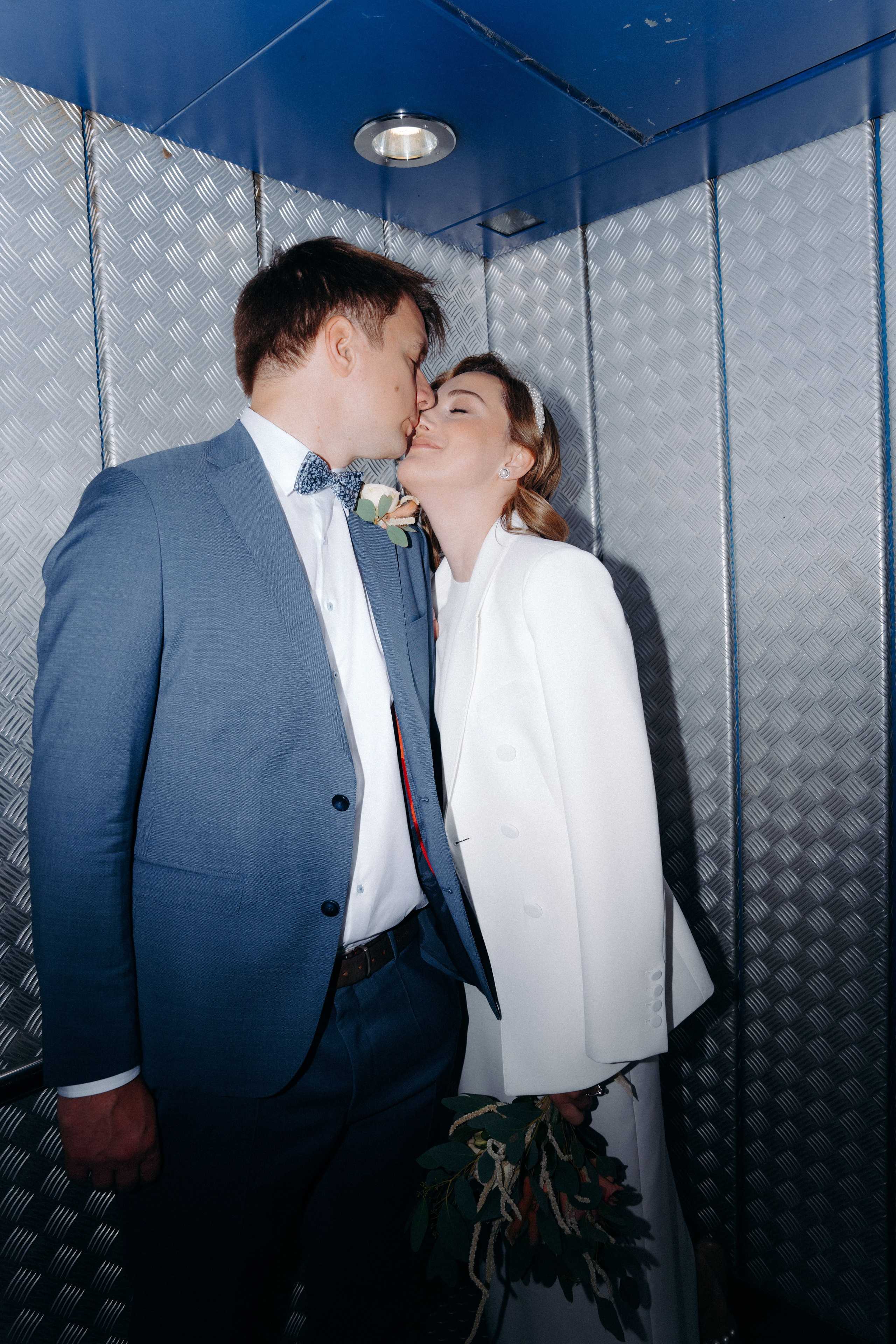 Inga & Peteris. Контент-фотограф Алина Филимонова