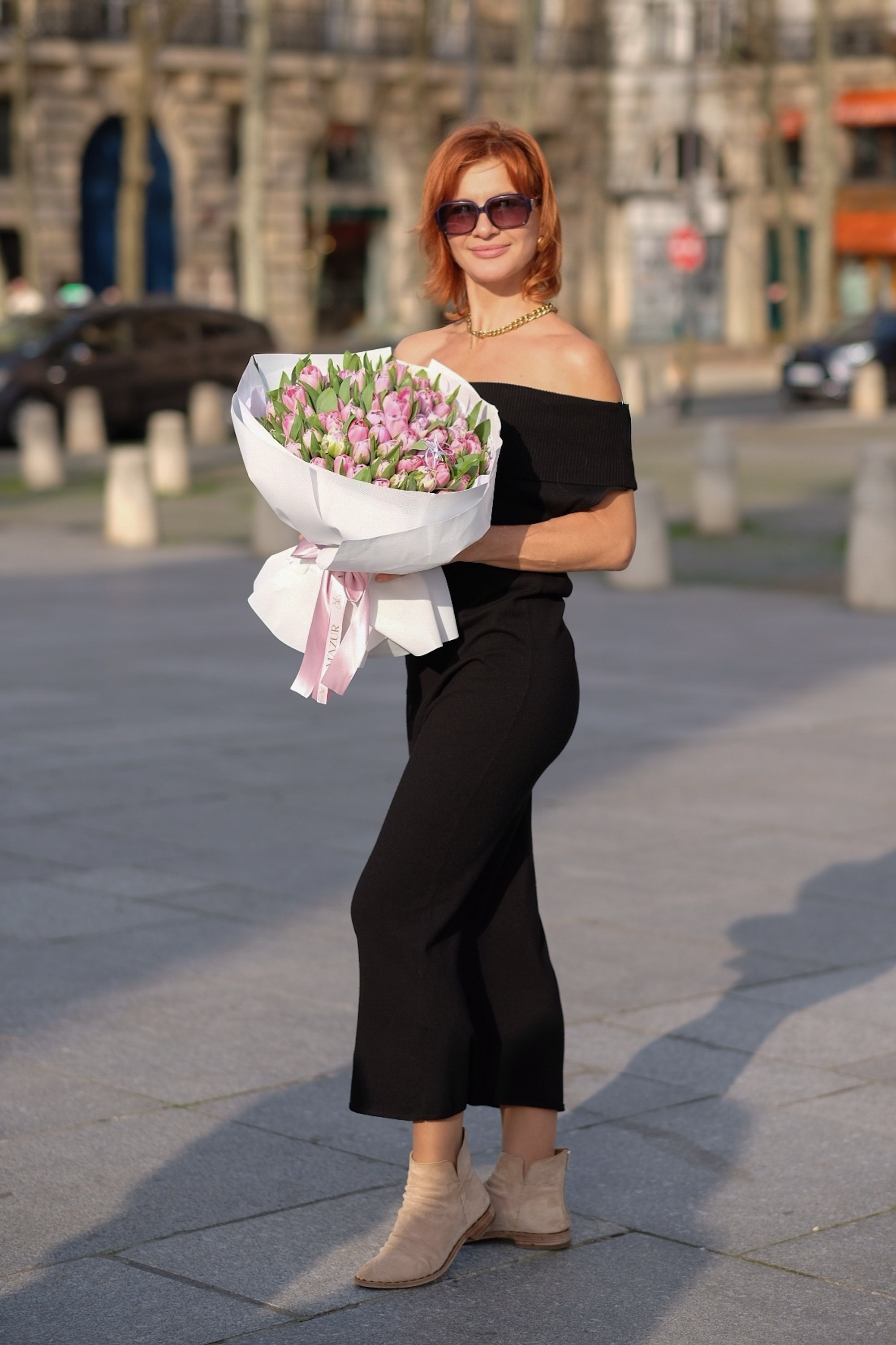 Vintage Brunch Paris 08-09/03. Photographer in London and Europe. Фотограф в Лондоне и Европе