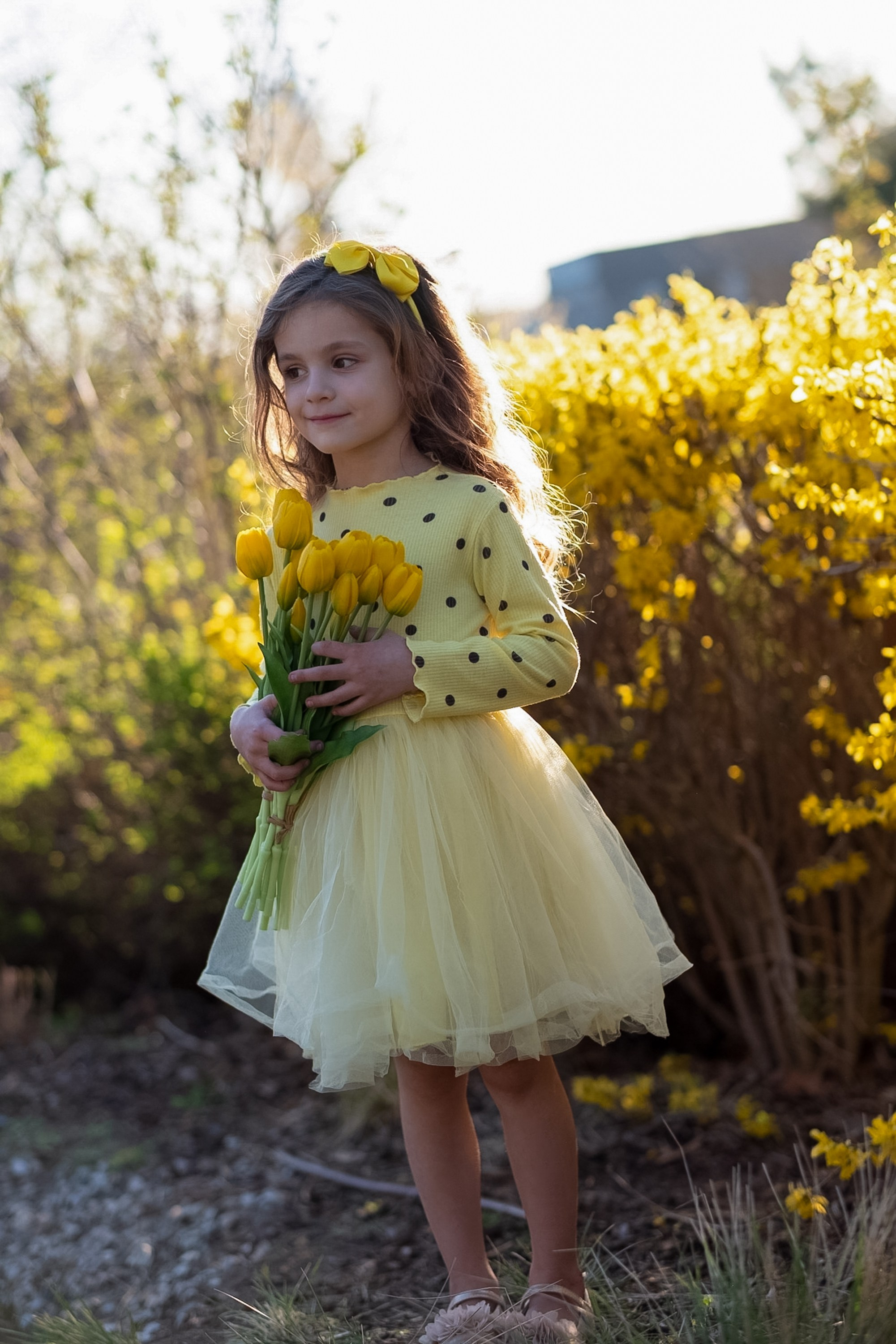 Anna. Photographer in London and Europe. Фотограф в Лондоне и Европе