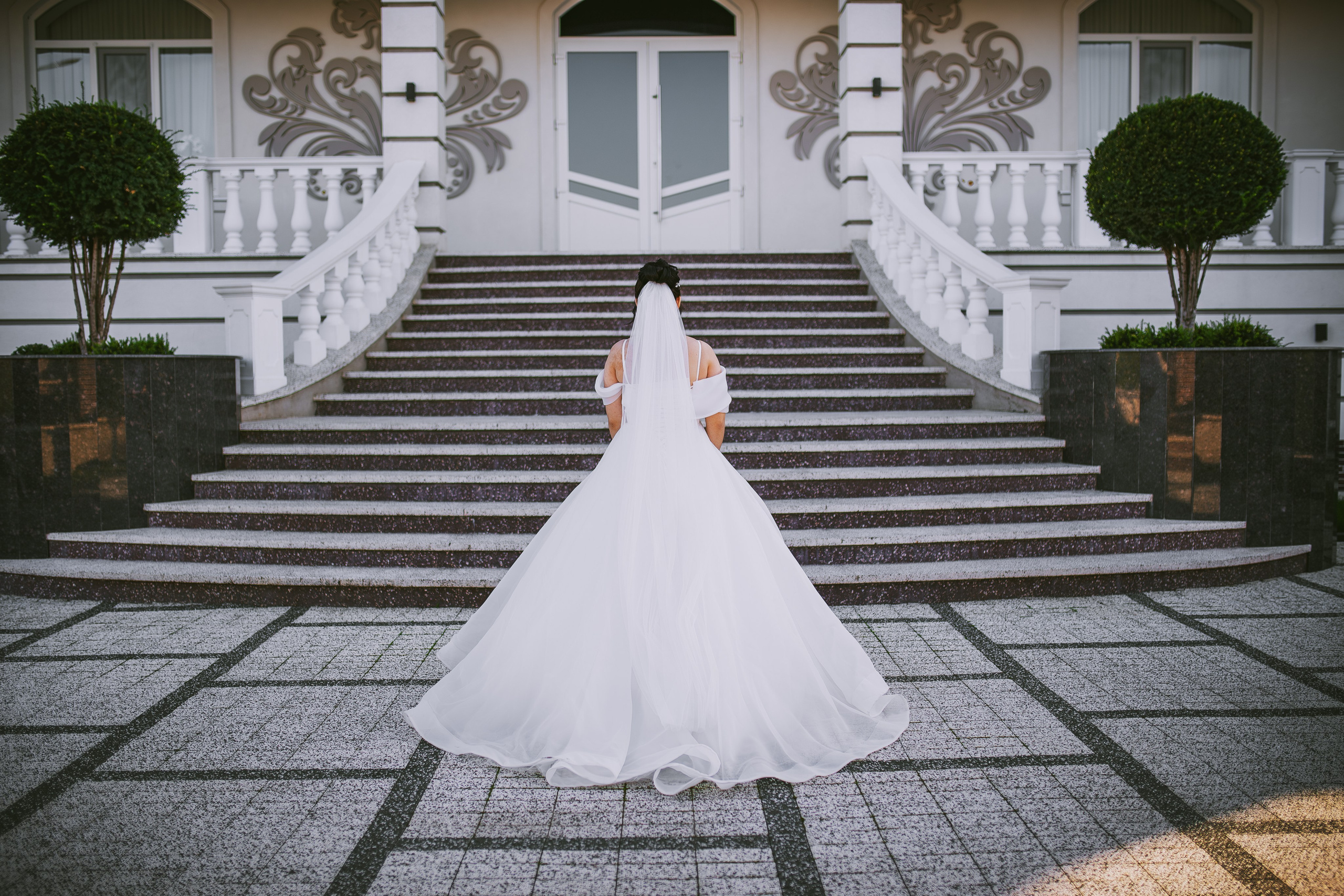 👉Wedding. D5Foto