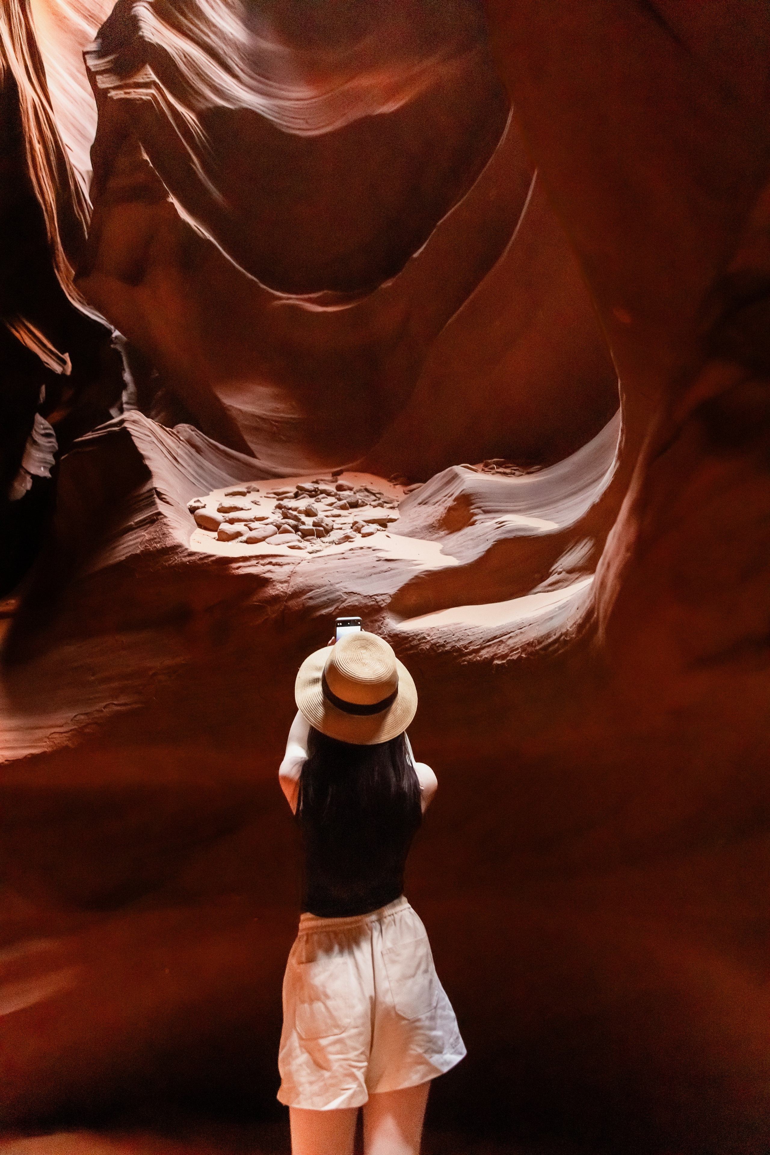 Life Style Photos. Joanna Jin Photography