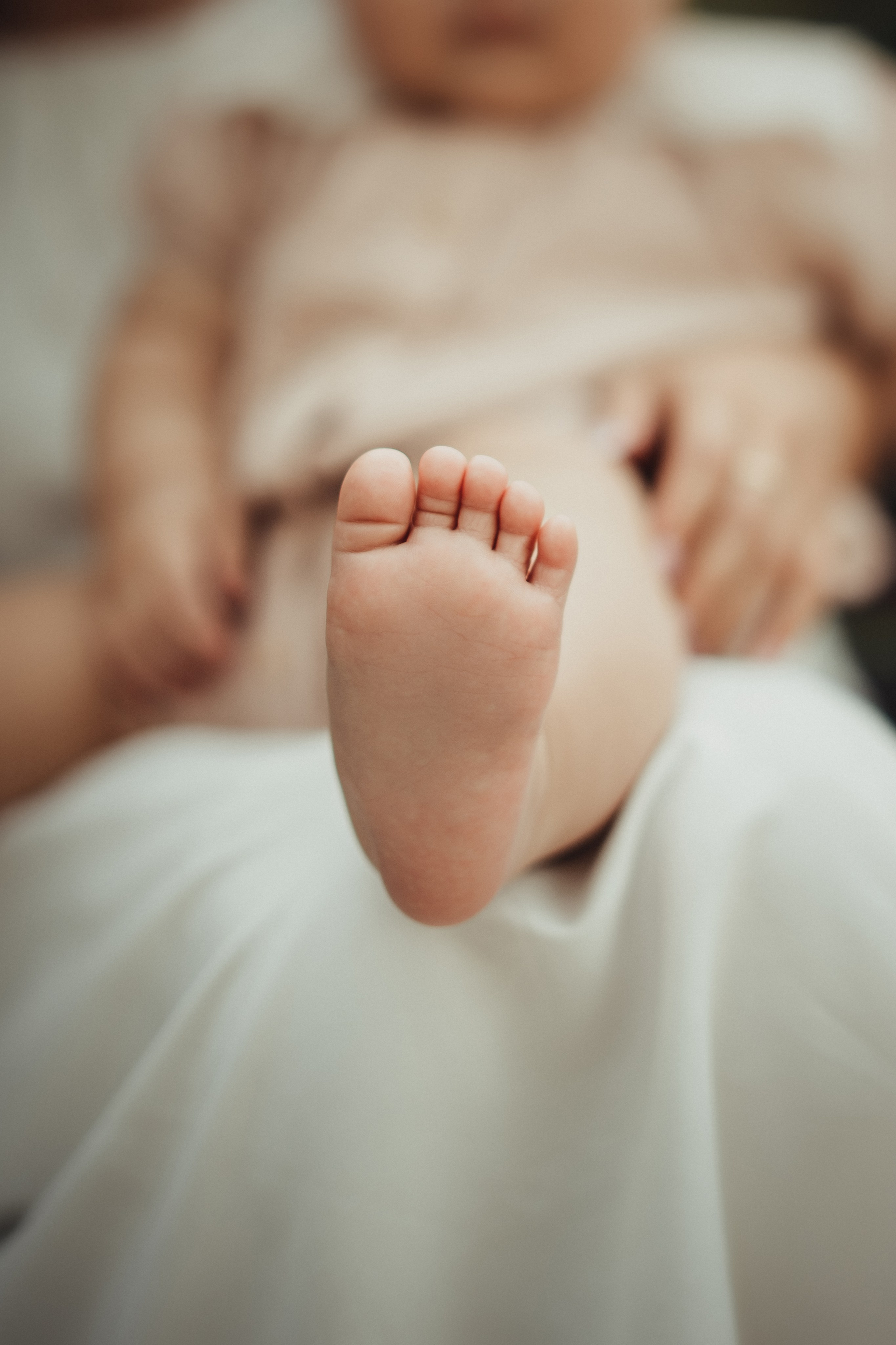 Наши Самые маленькие Клиенты. PRIME STUDIO