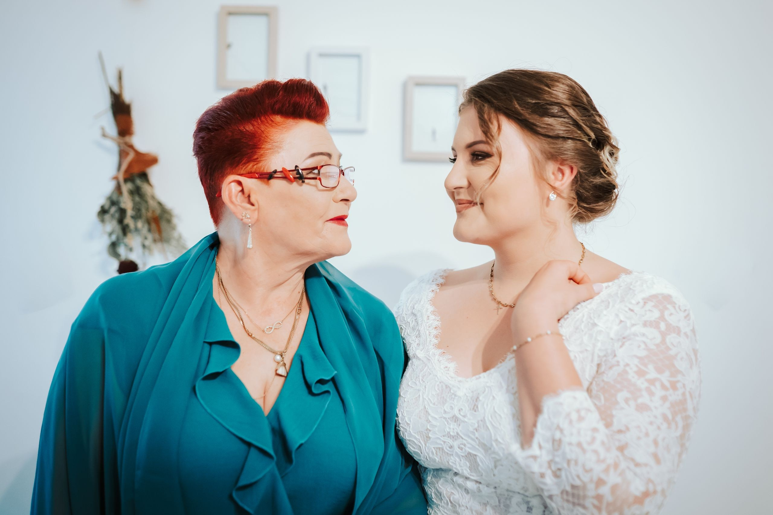 Wiktoria & Bartek. Michał Kaźmierczyk - Fotograf