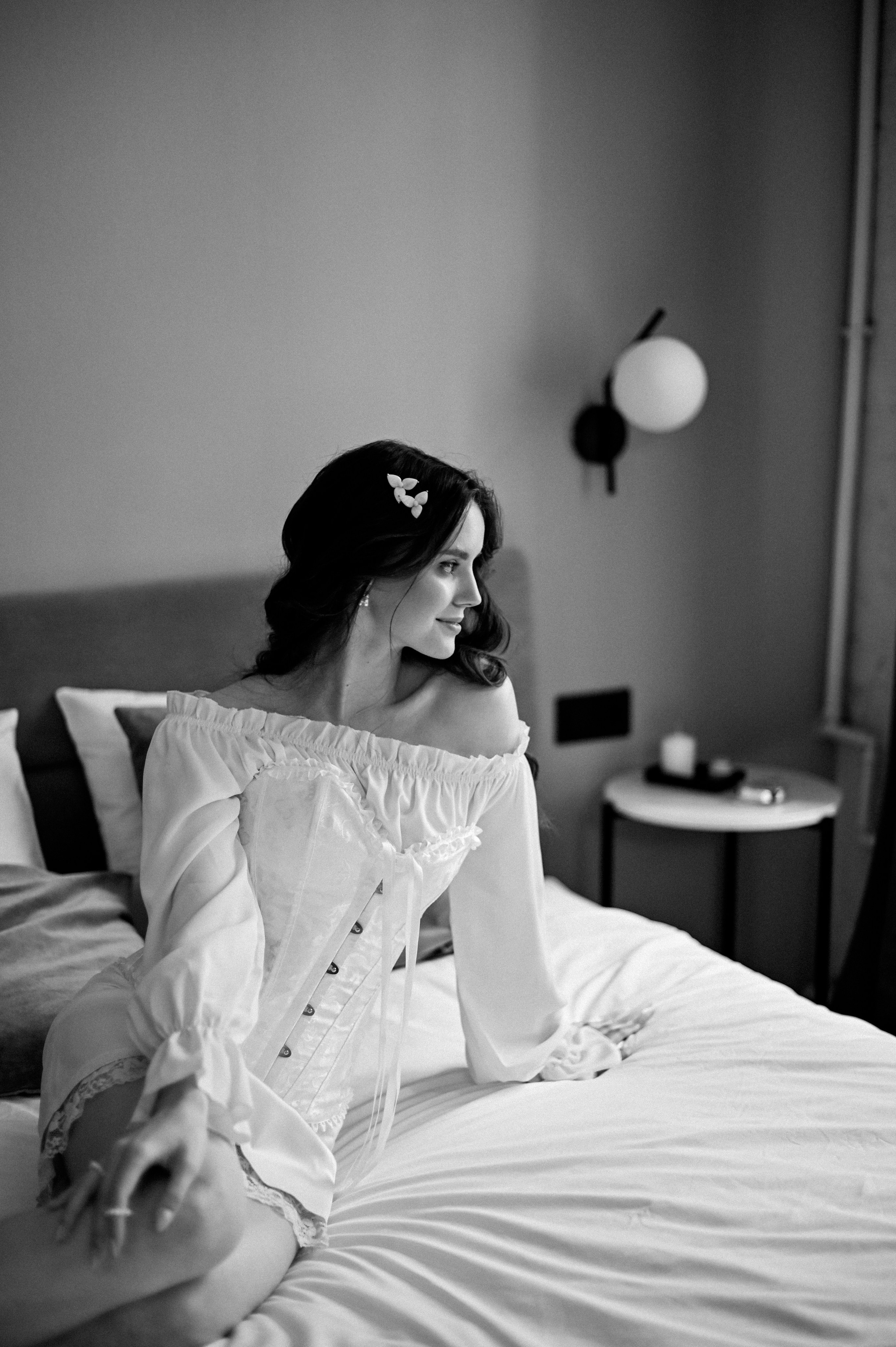 Сборы в отеле. Детский и семейный фотограф в финляндии дина пулкка. контент фотограф