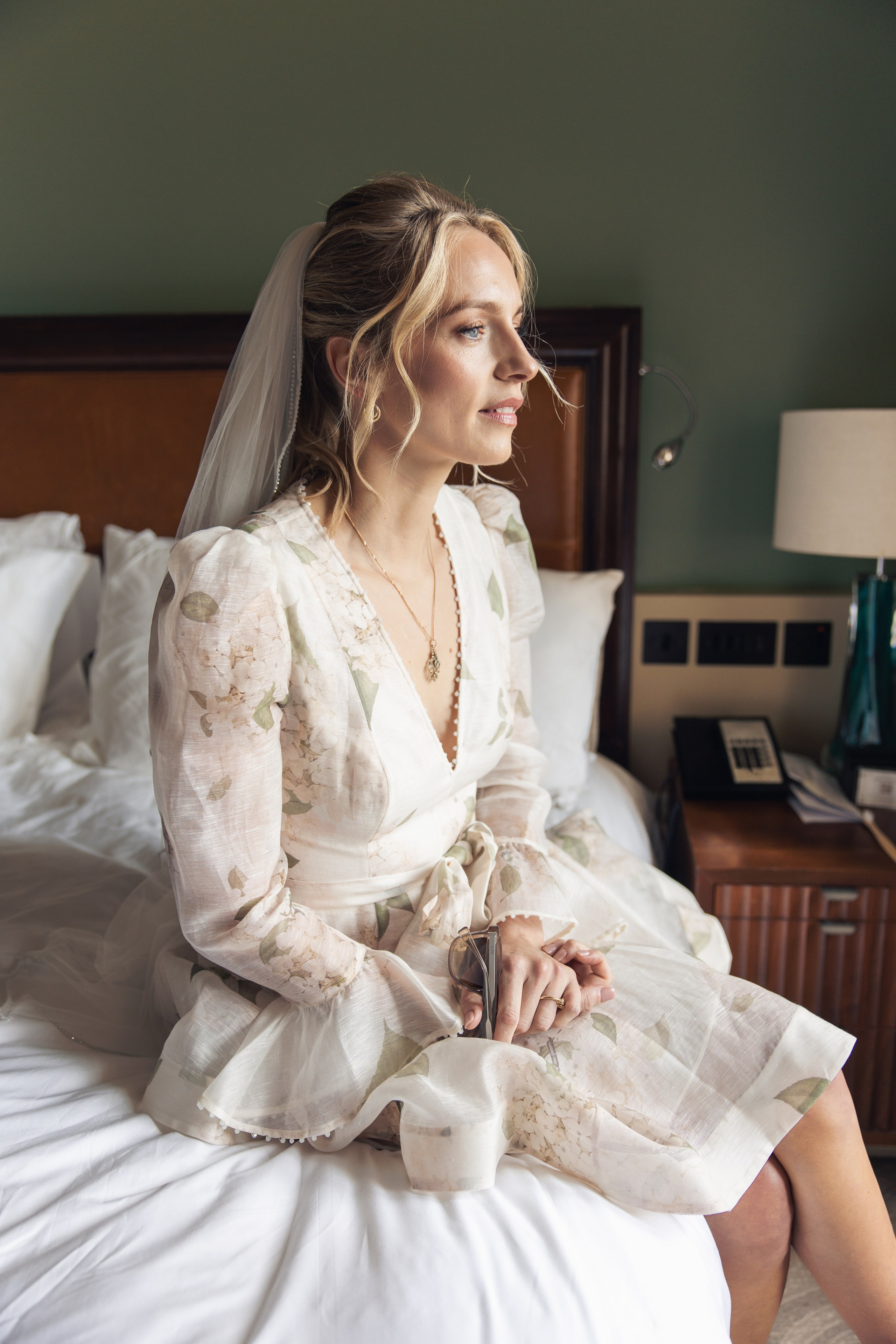 Couples|Elopement|Weddings. PHOTOGRAPHER IN LONDON
