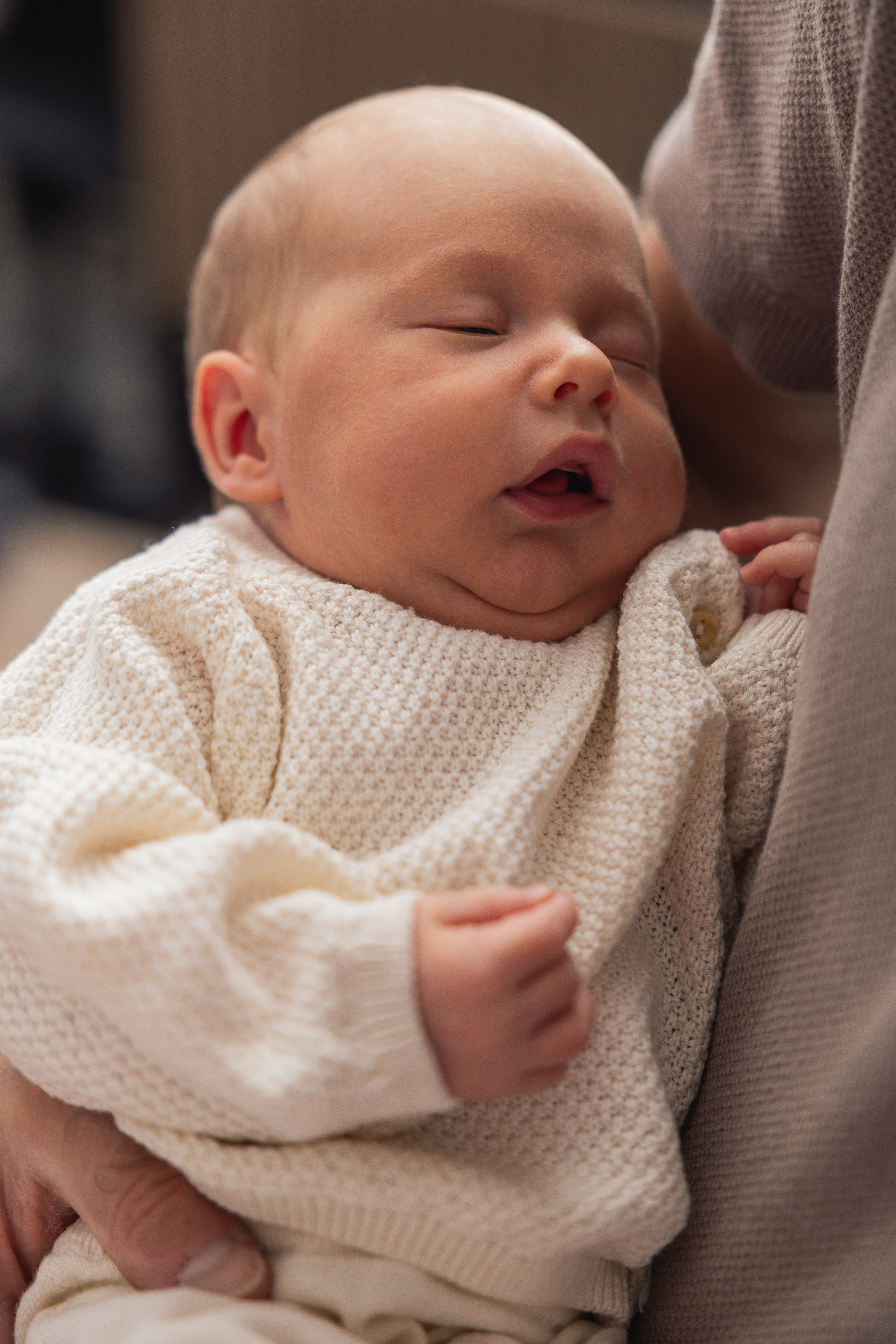Newborn|Family Session. PHOTOGRAPHER IN LONDON
