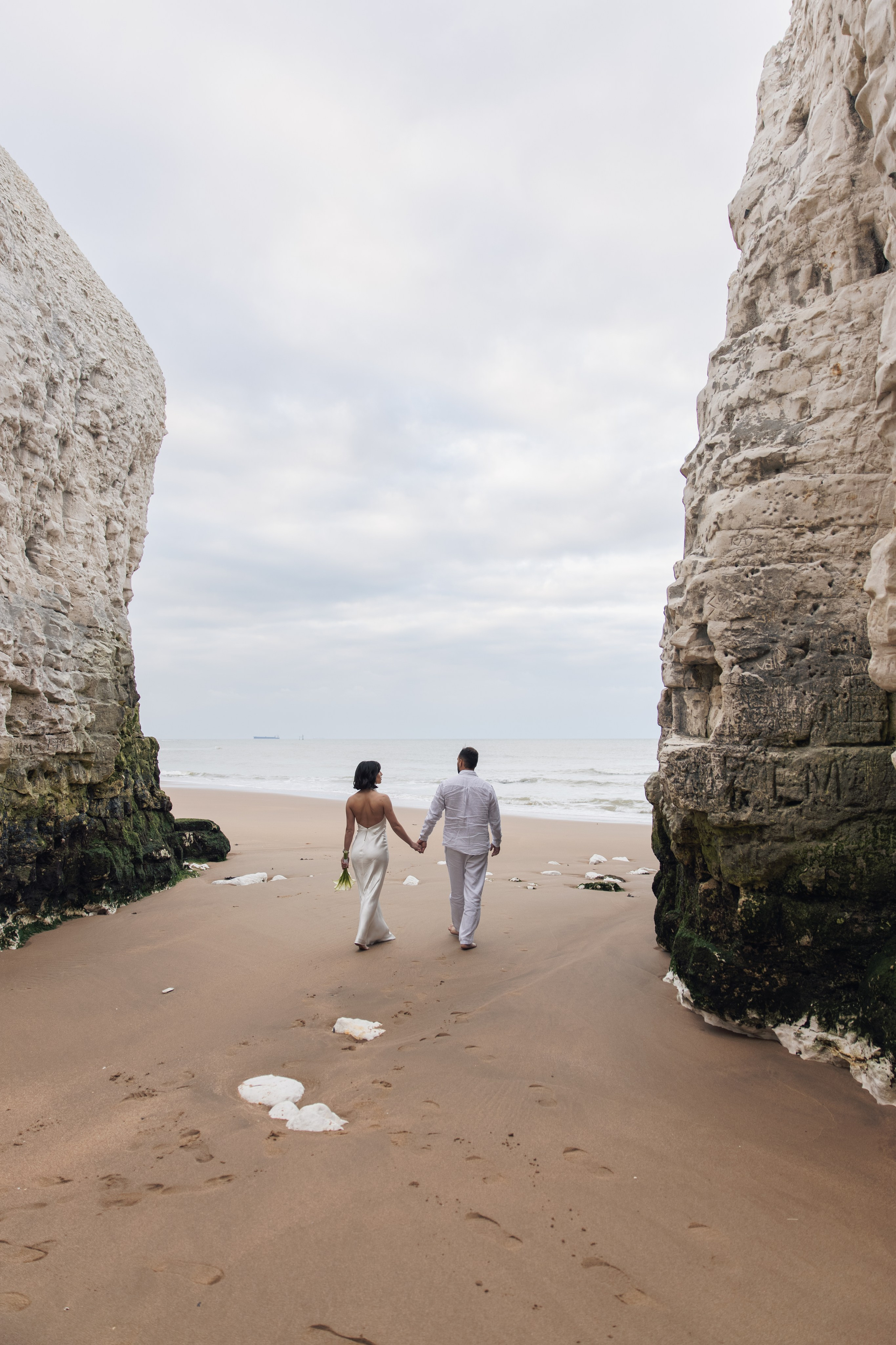 Couples|Elopement|Weddings. PHOTOGRAPHER IN LONDON