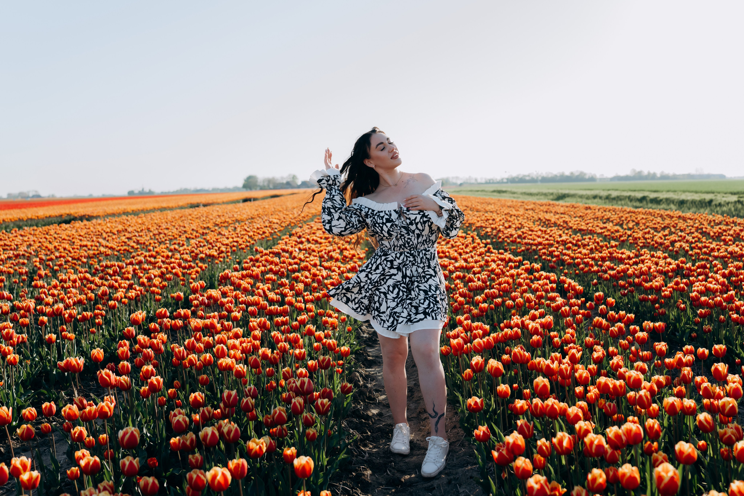 A&S. Photographer Netherlands