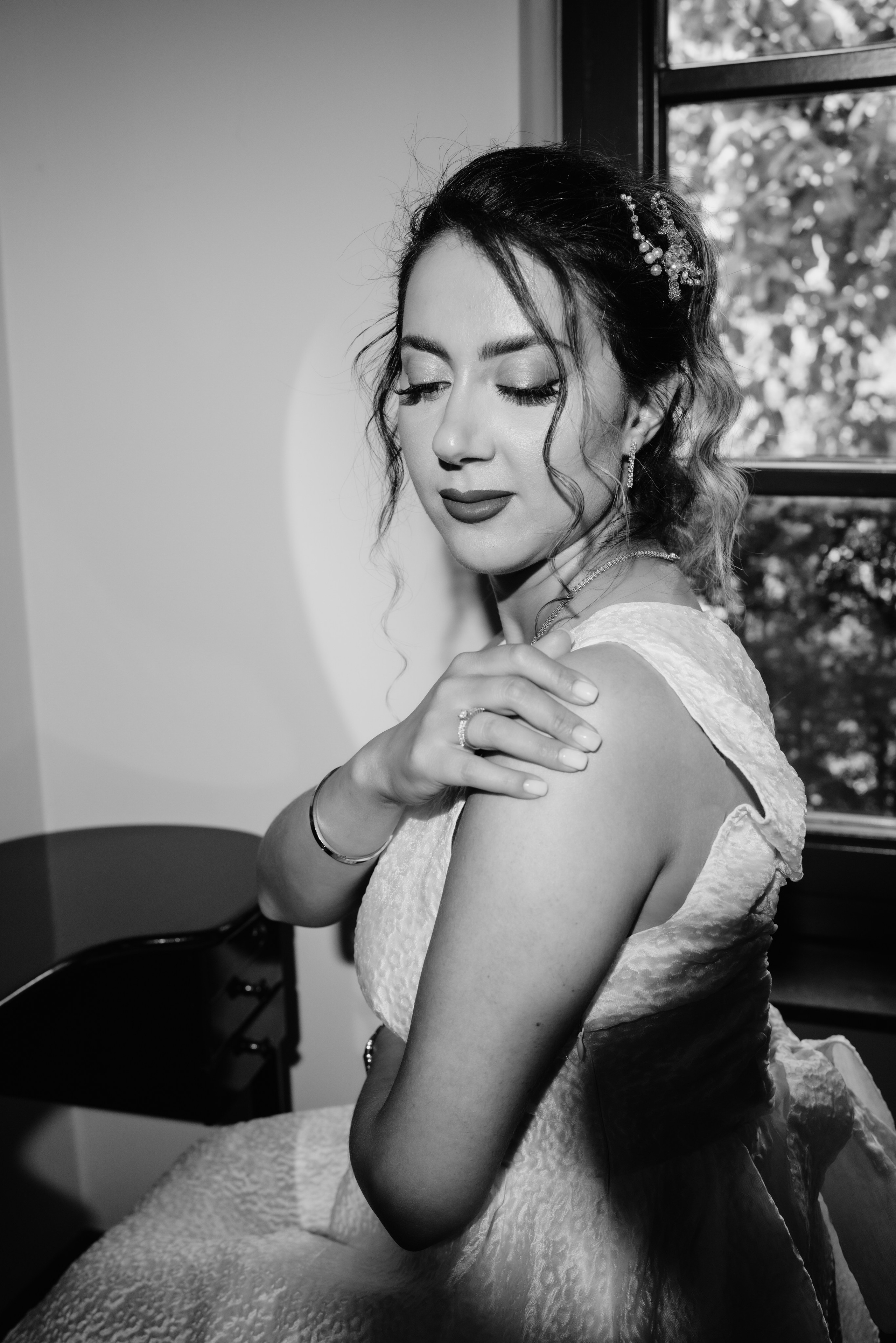 R&F. Photographer Netherlands