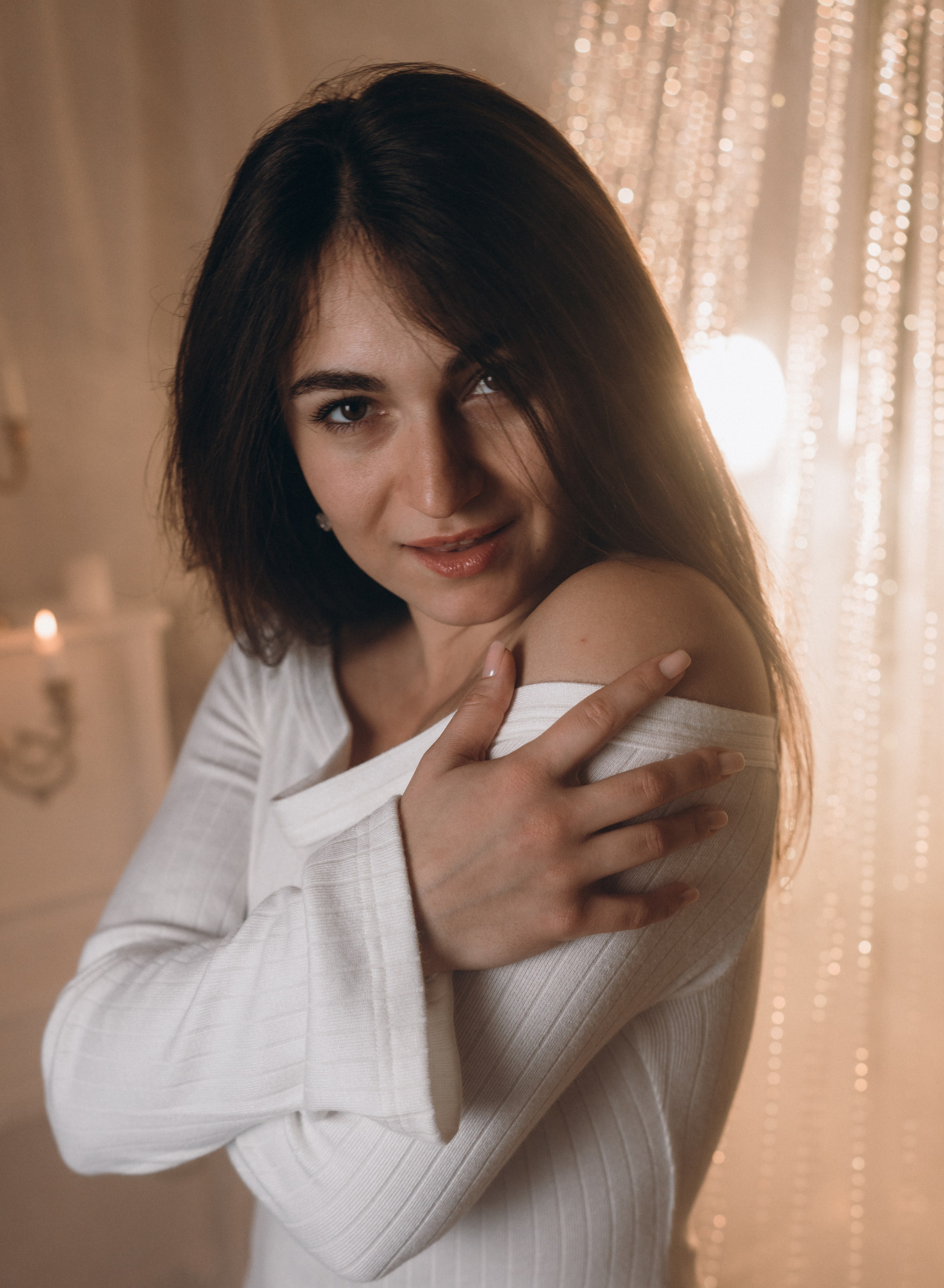 Iryna Debliuk. Photographer Netherlands