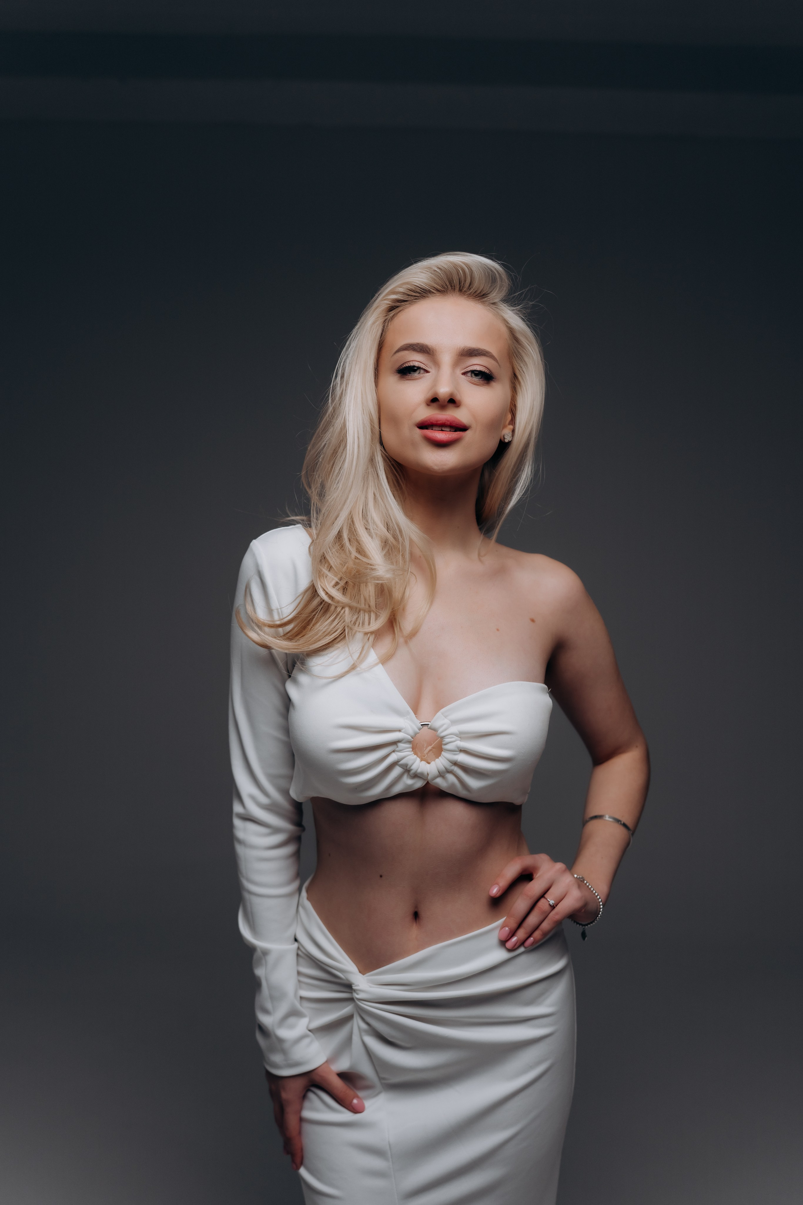 Nadia. Photographer Netherlands