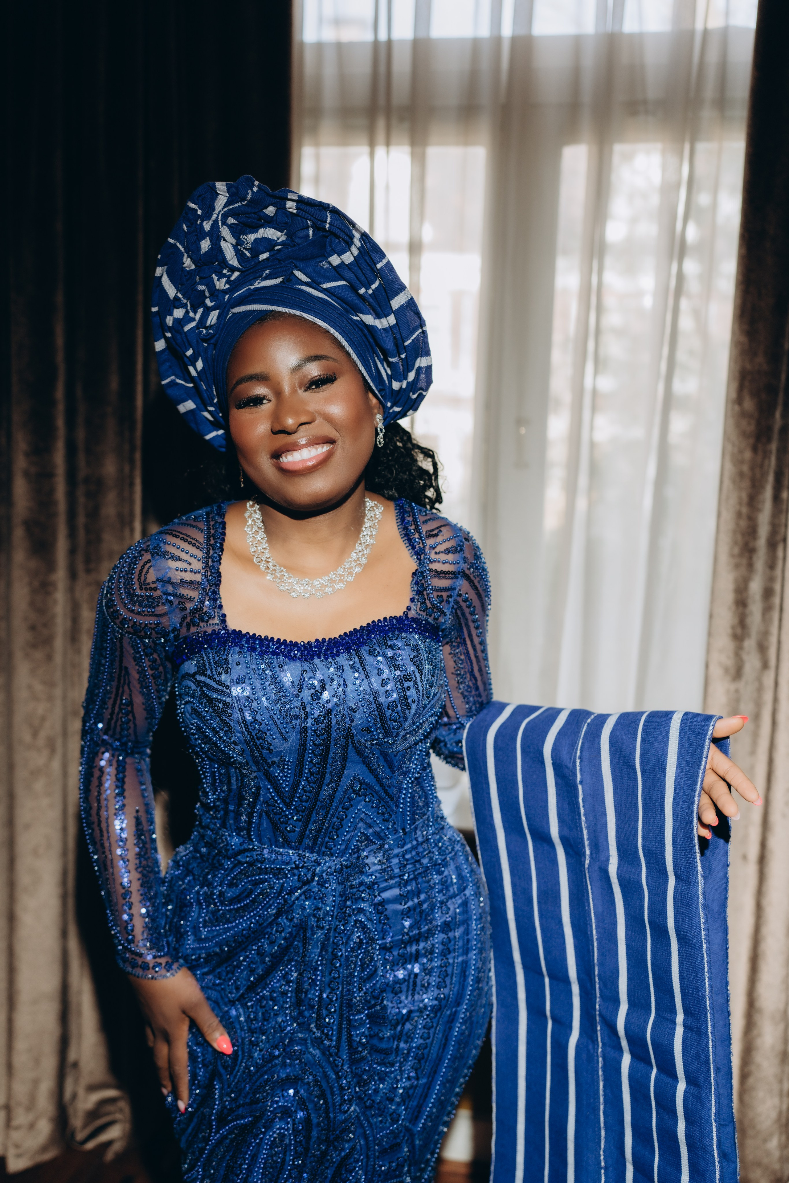 Esther. Photographer Netherlands