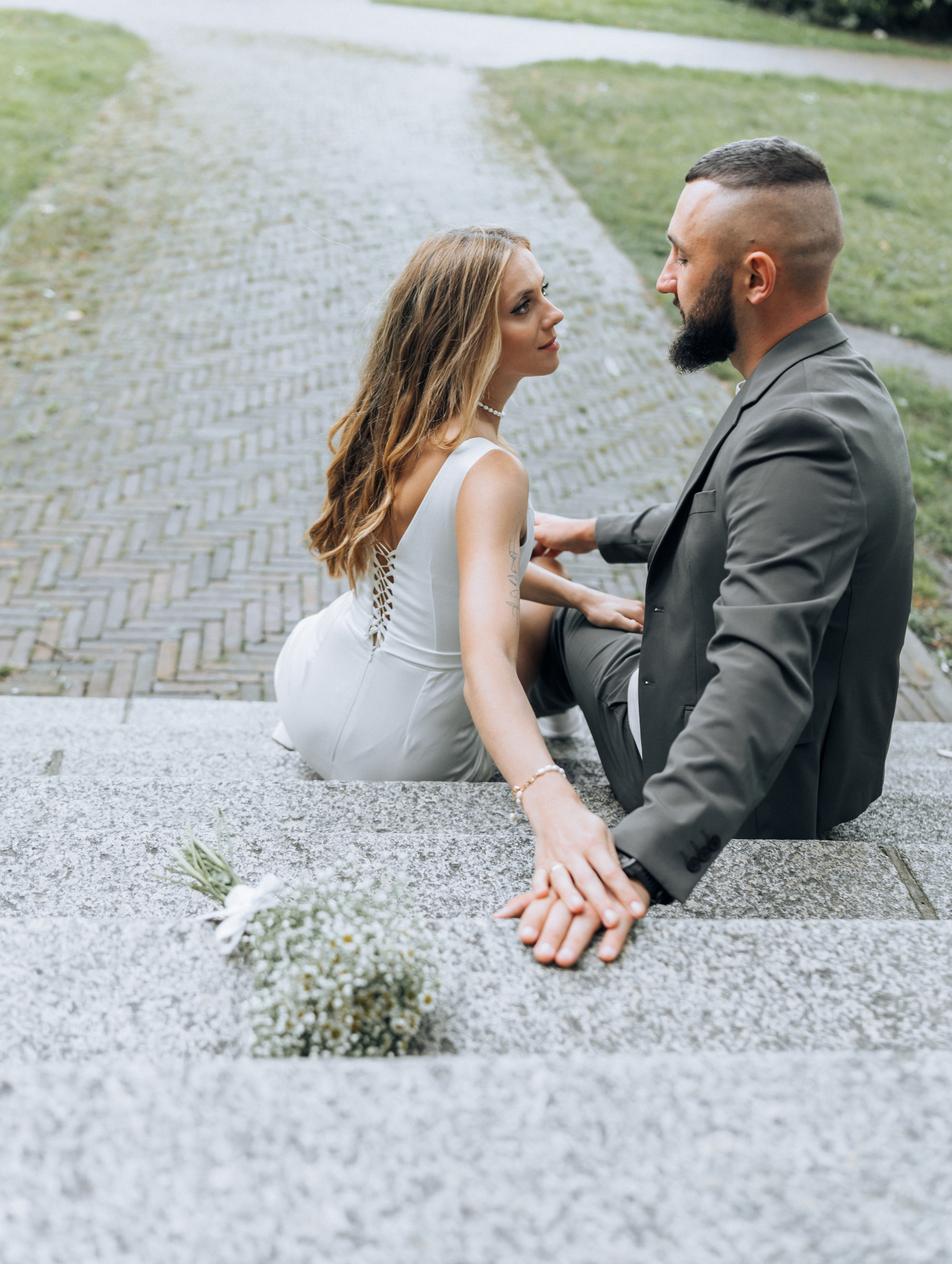 D&R. Photographer Netherlands