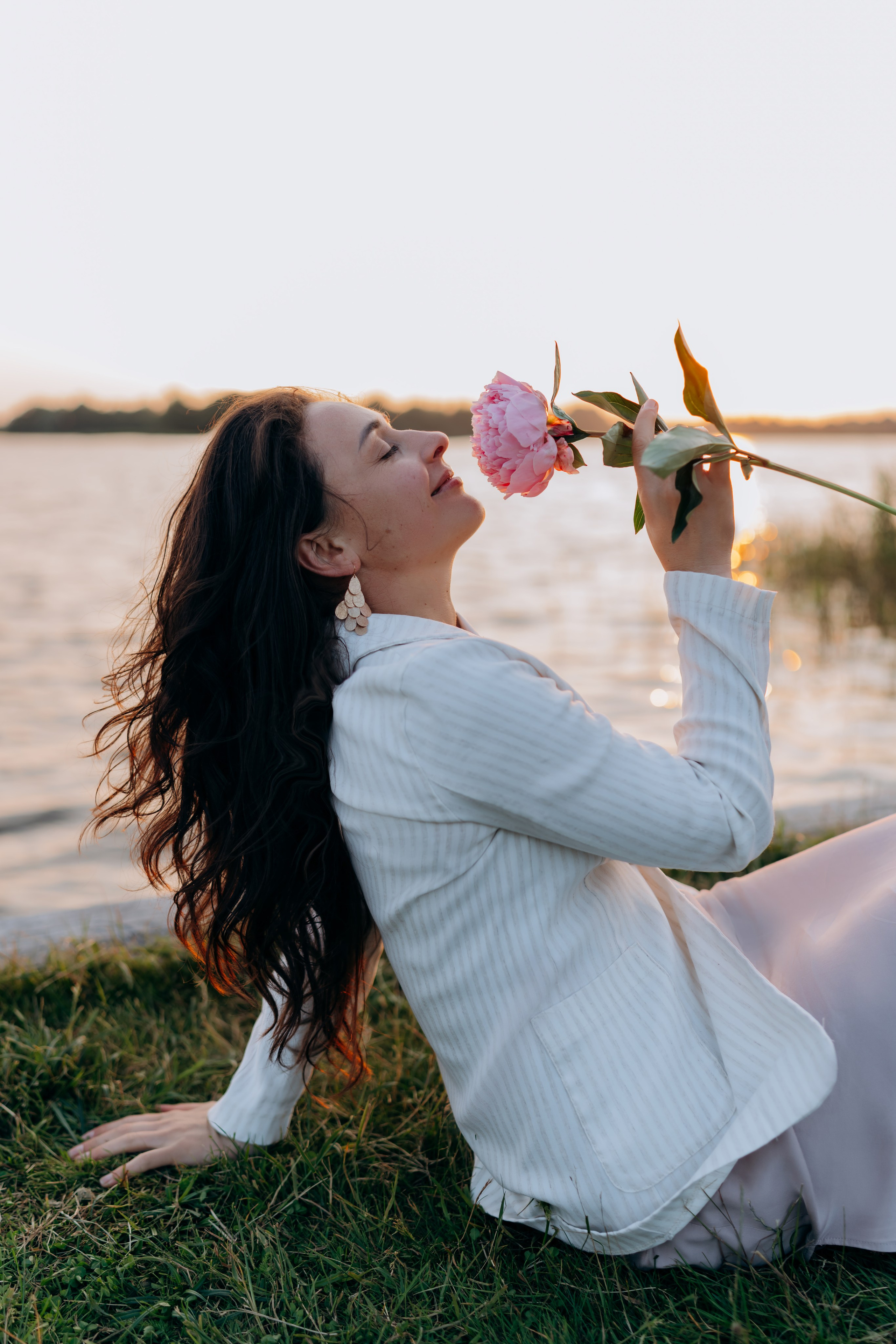 O&M. Photographer Netherlands