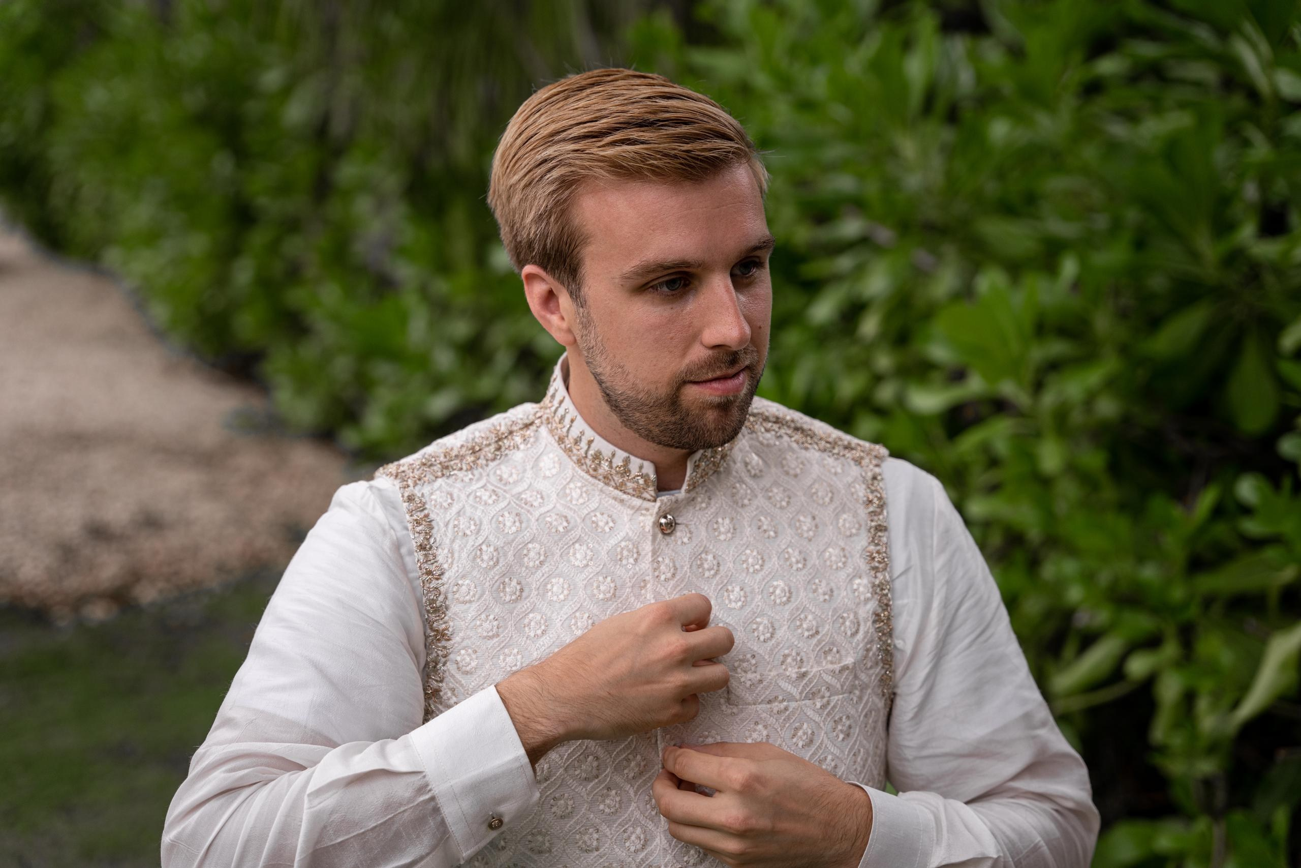 WeddingPhotos. Wedding photos and videos. Cancun, Tulum, Playa del Carmen, Los Cabos