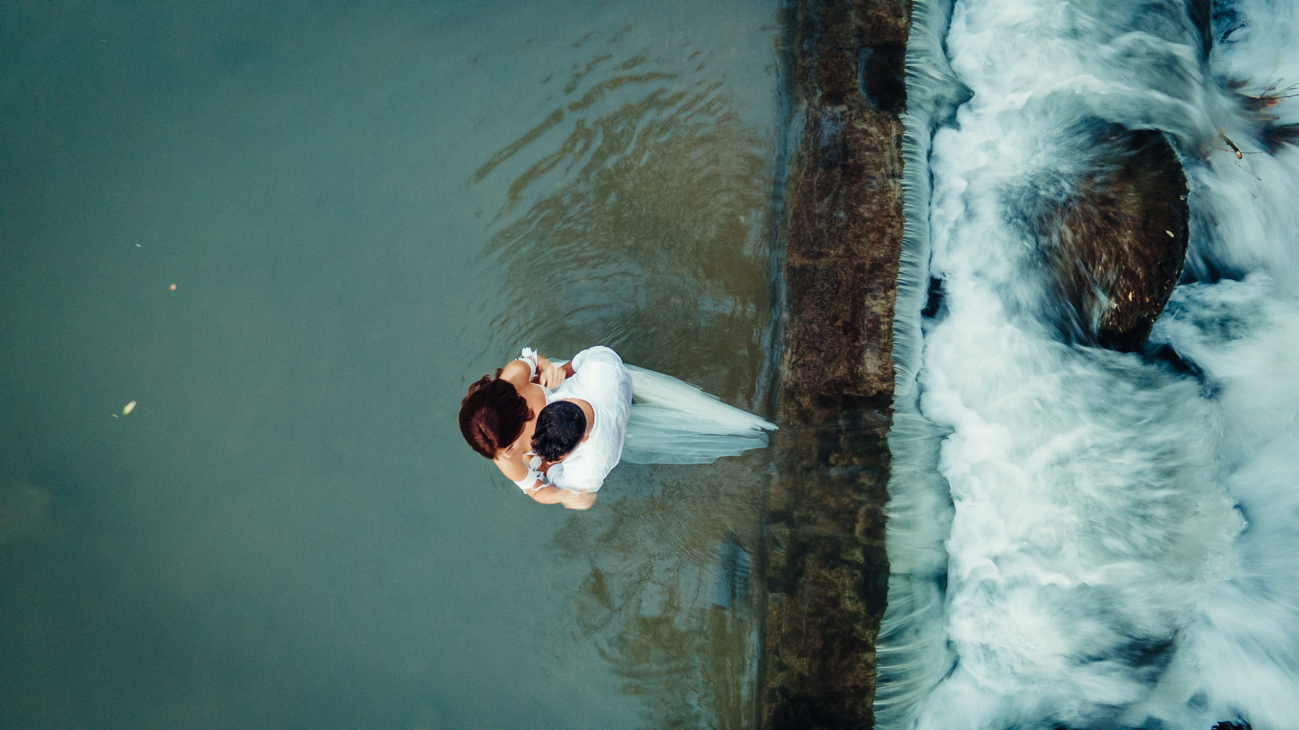 NARIA & YADID. AMIR BUCHNIK PHOTOGRAPHER