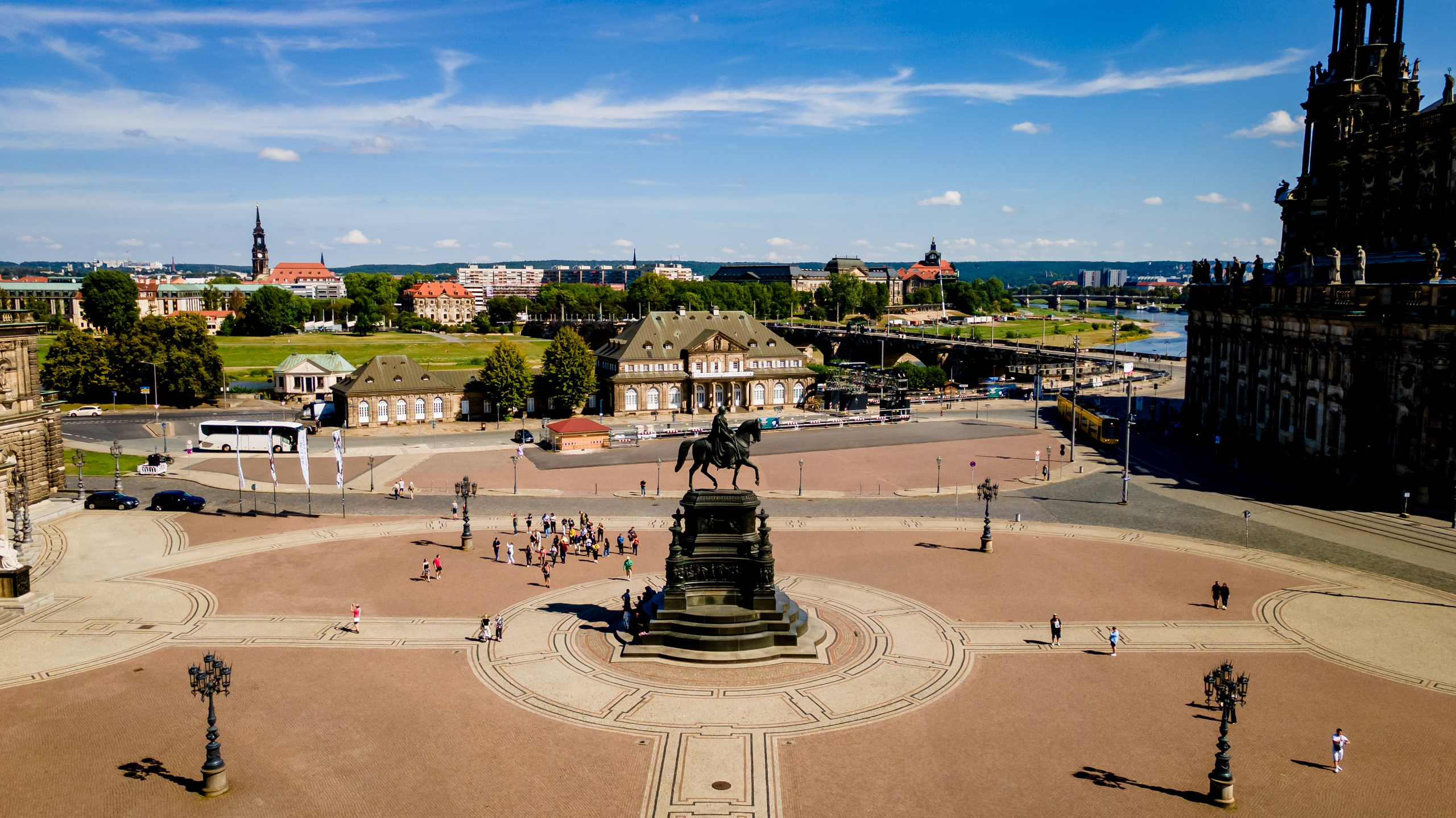 Johanneshof, Prague. AMIR BUCHNIK PHOTOGRAPHER