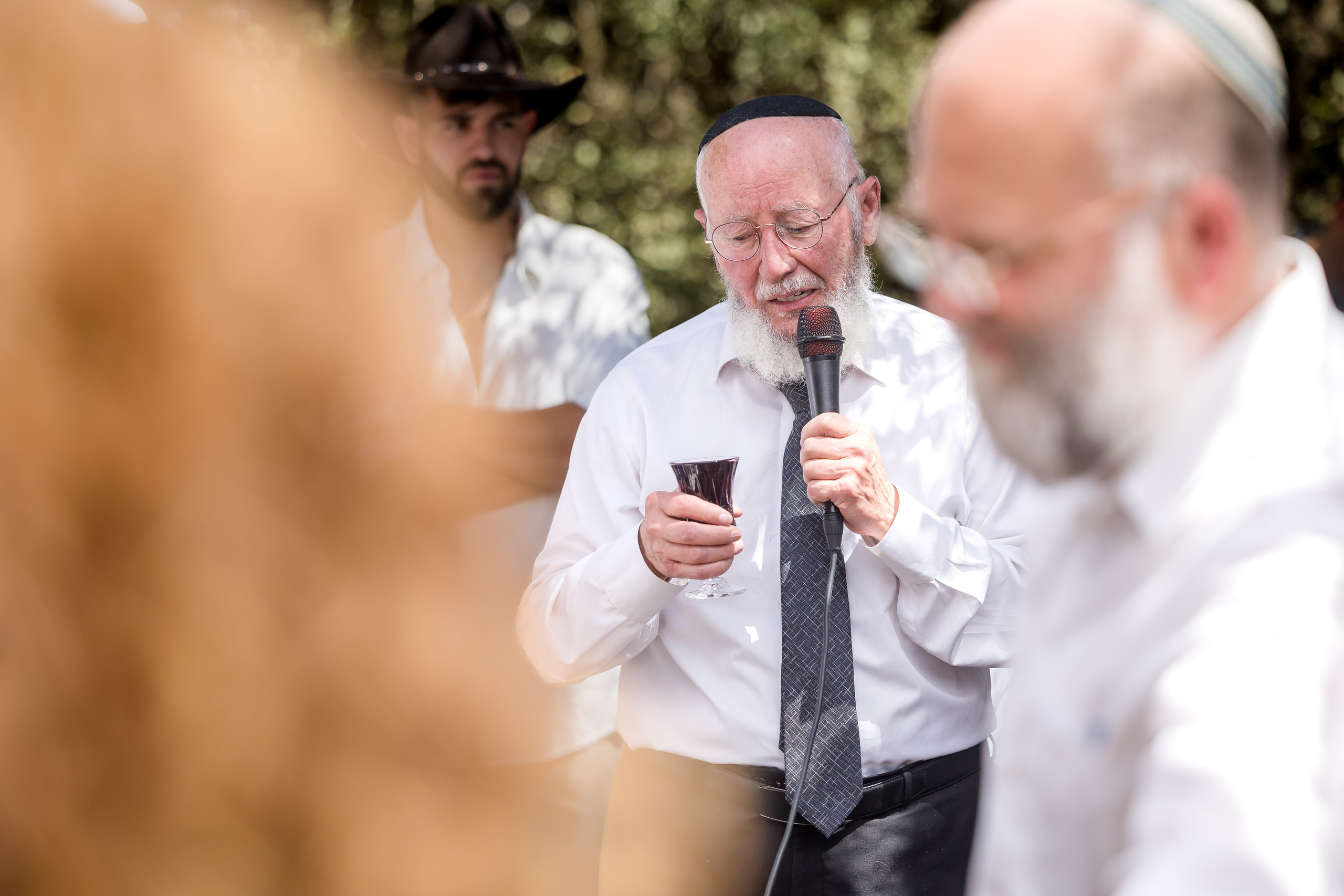 Eden & Raz. AMIR BUCHNIK PHOTOGRAPHER