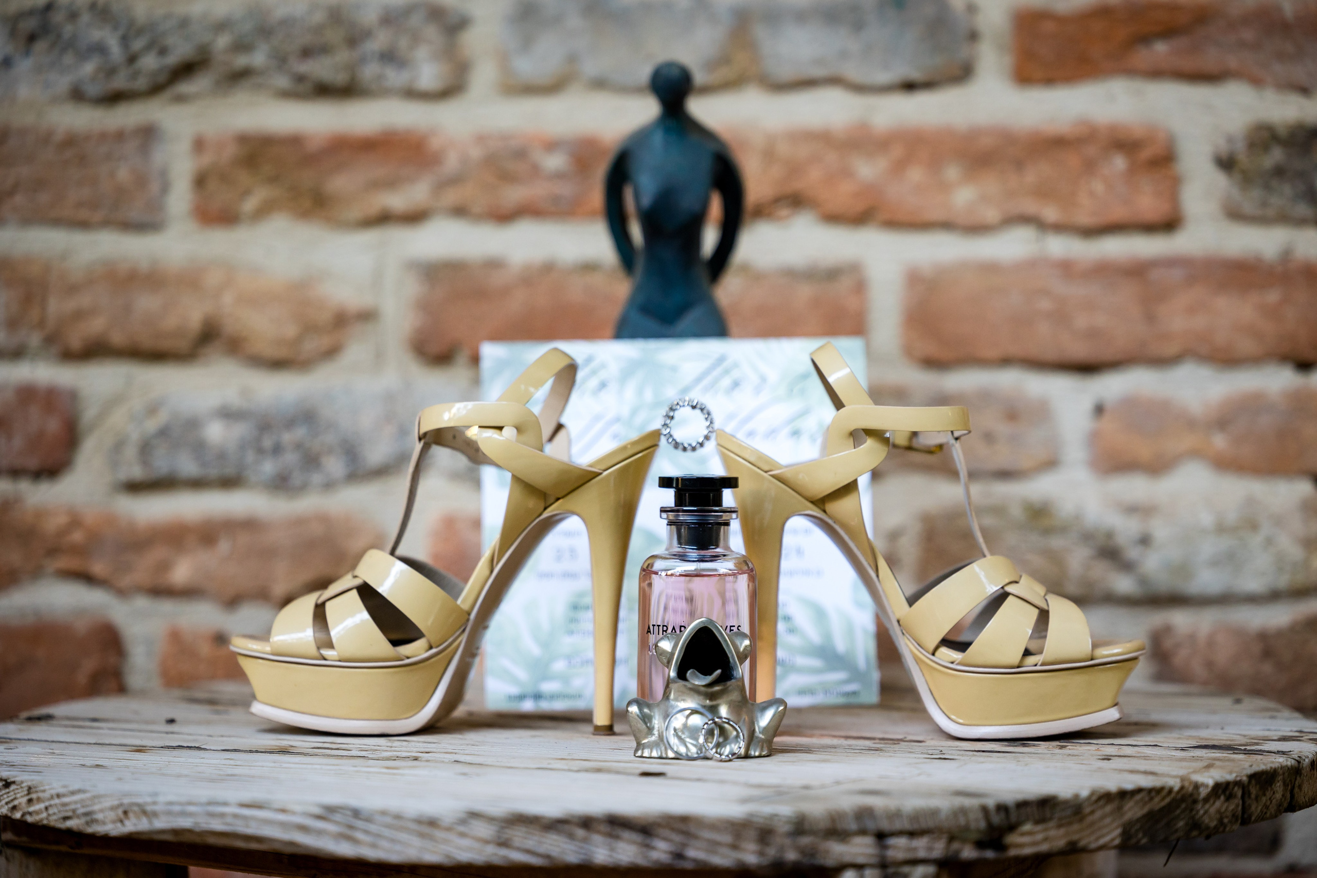 Hadar & Tor. AMIR BUCHNIK PHOTOGRAPHER