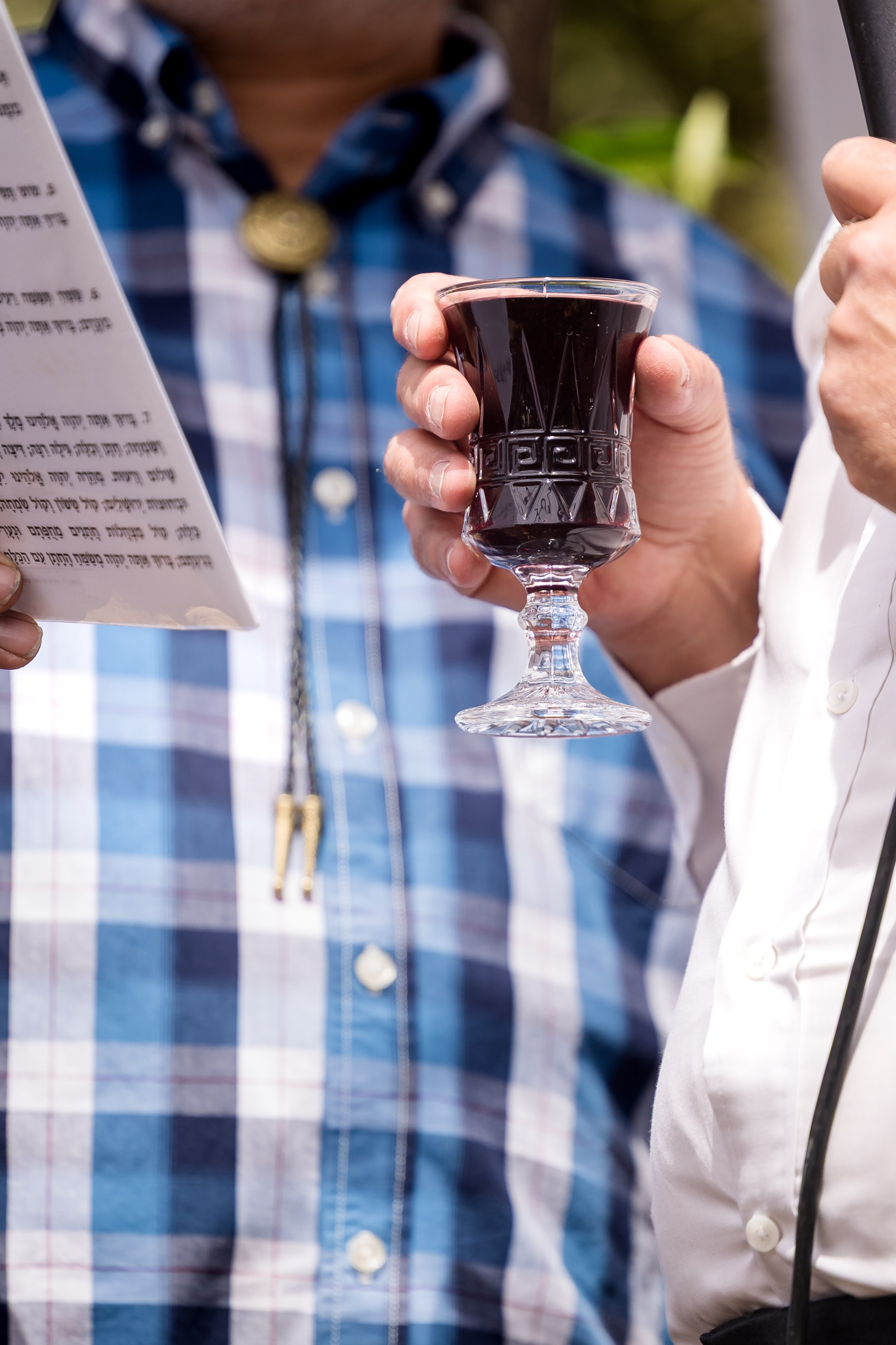 Eden & Raz. AMIR BUCHNIK PHOTOGRAPHER