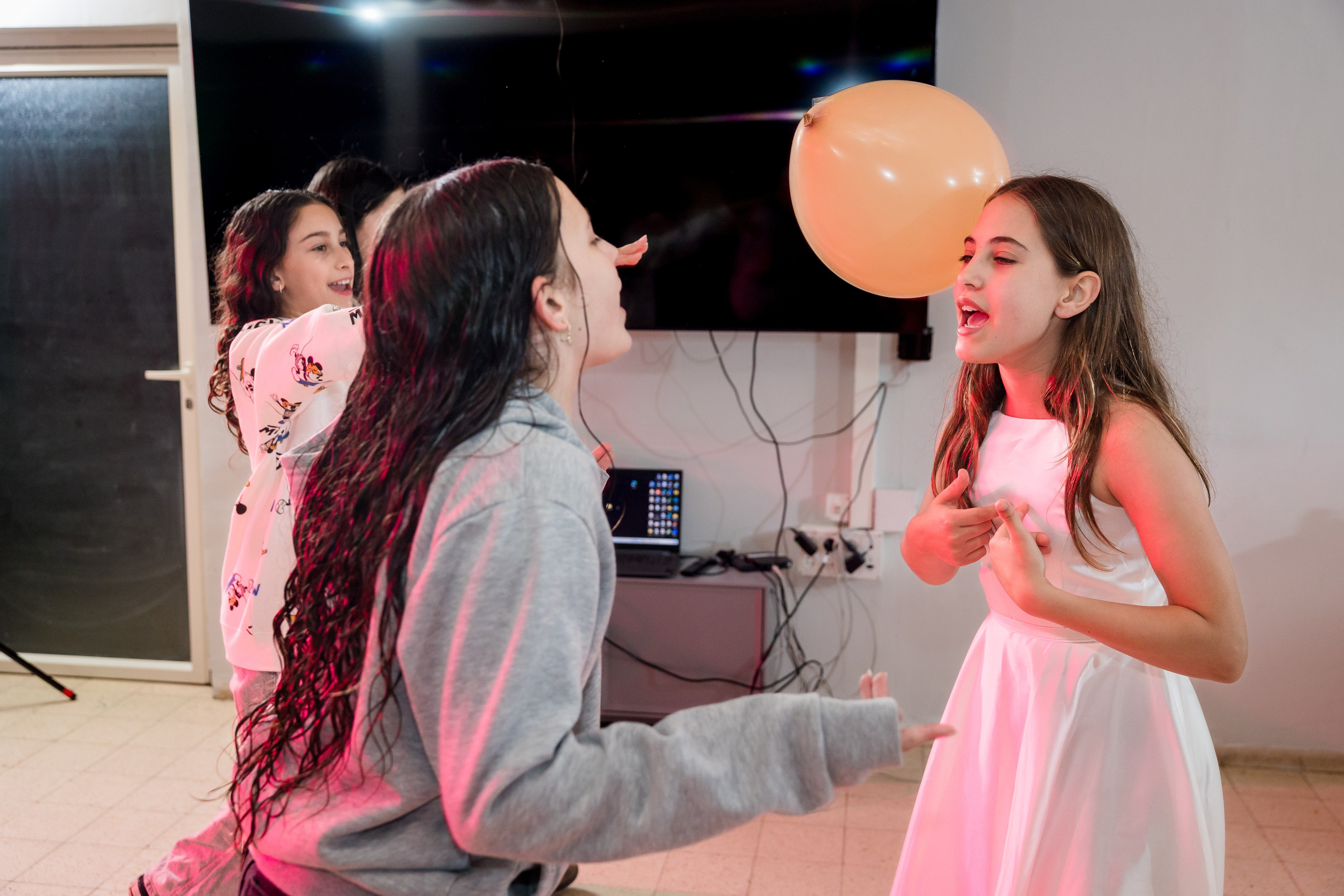 Yuval. AMIR BUCHNIK PHOTOGRAPHER