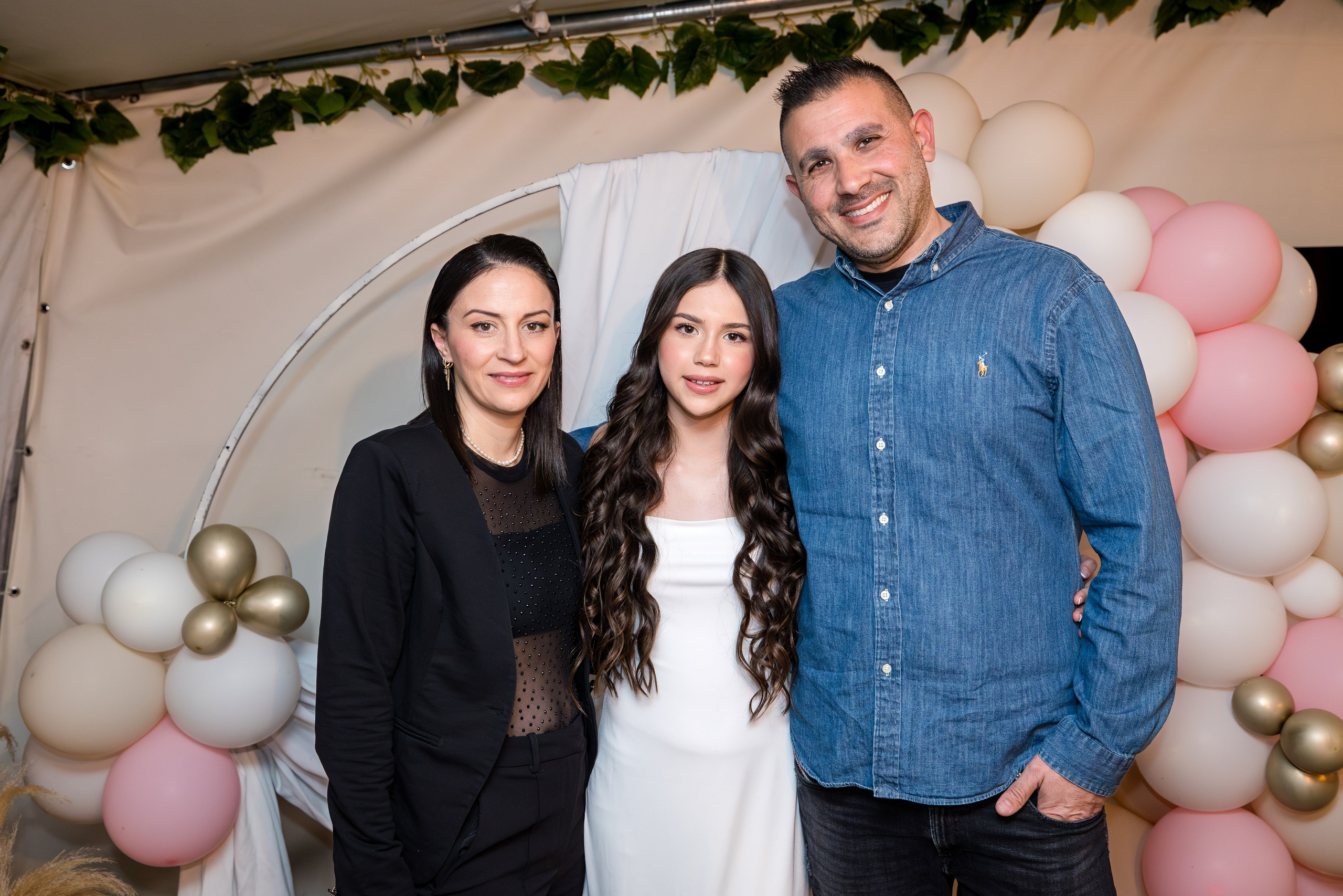 Noya. AMIR BUCHNIK PHOTOGRAPHER