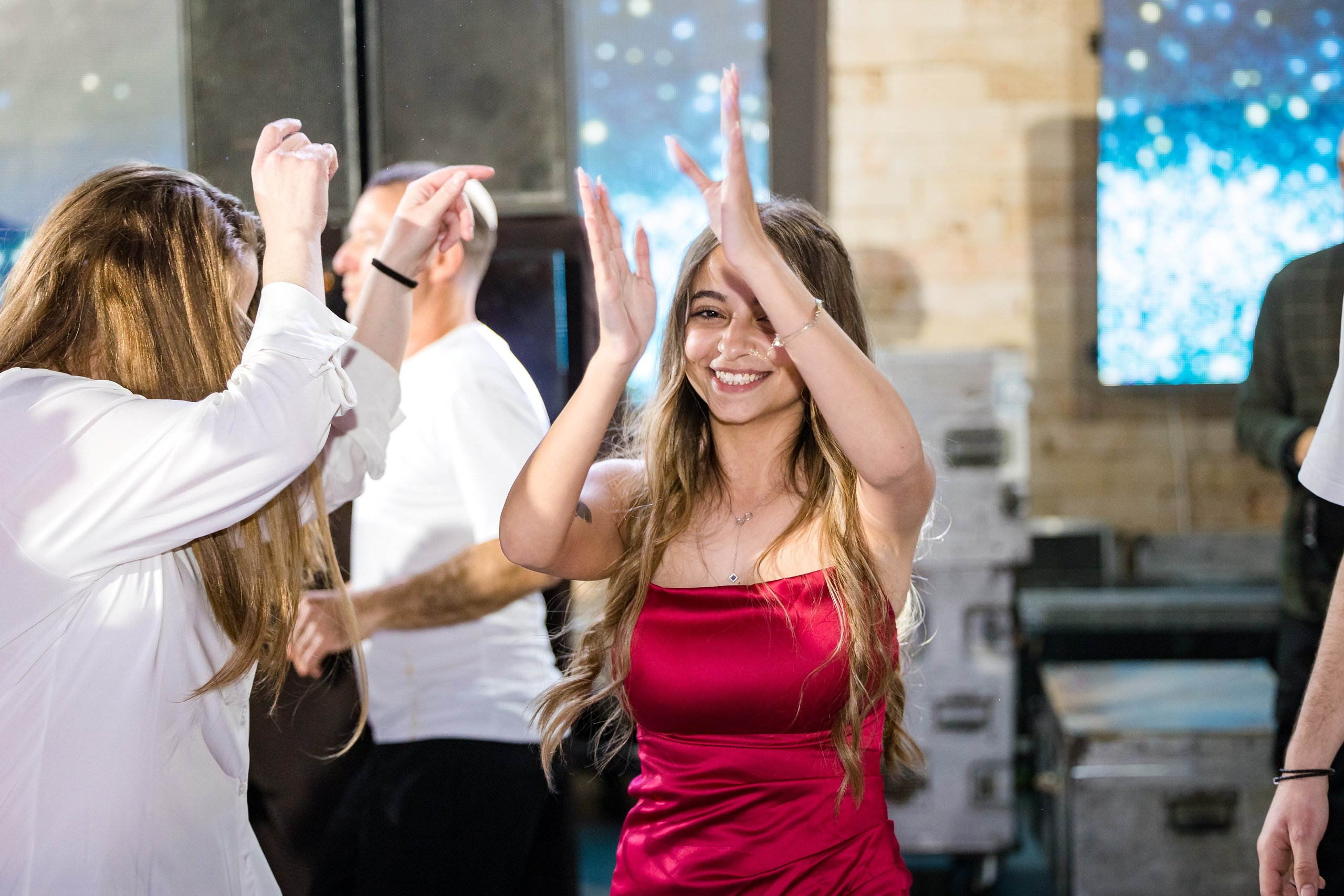 Ofri & Snir. AMIR BUCHNIK PHOTOGRAPHER