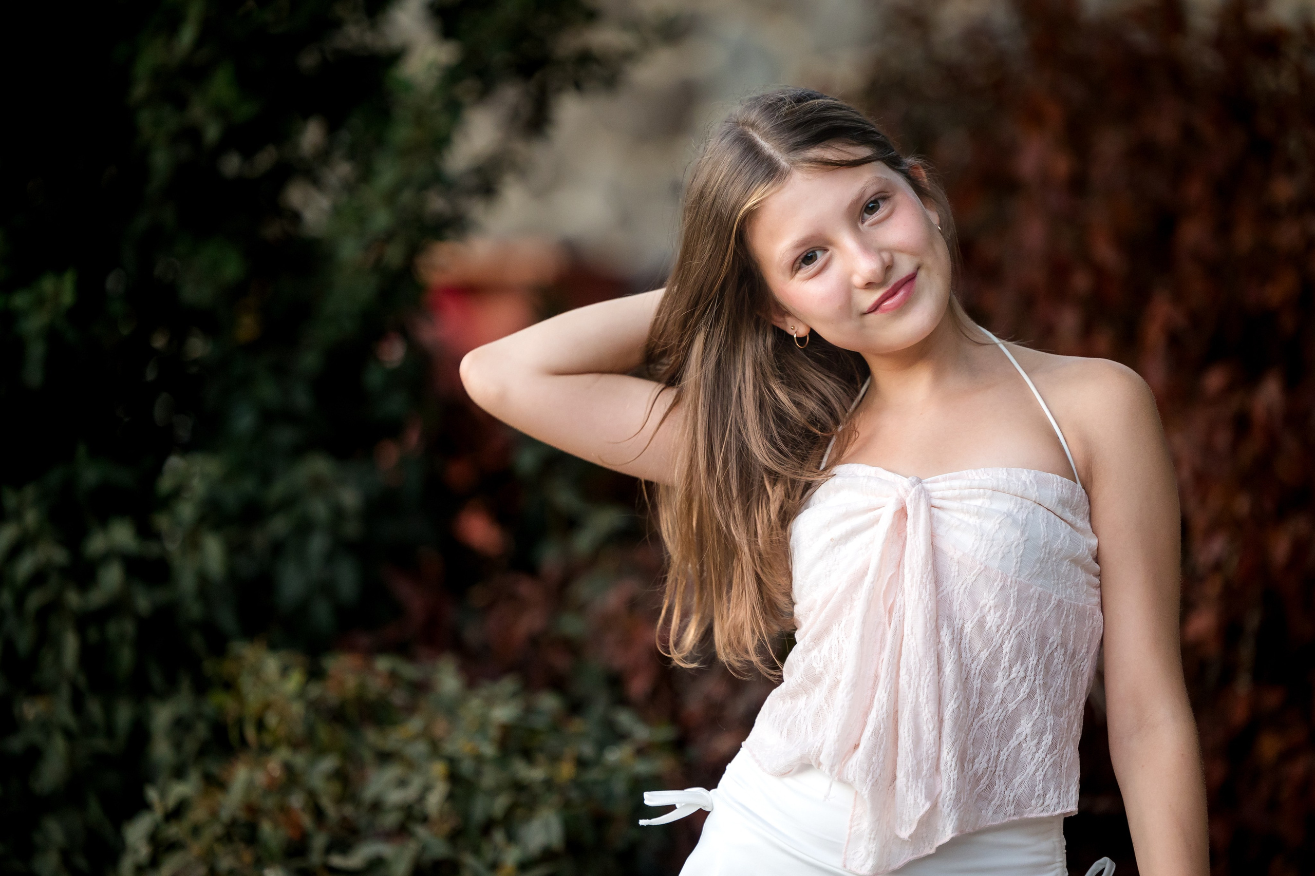 Yaara. AMIR BUCHNIK PHOTOGRAPHER