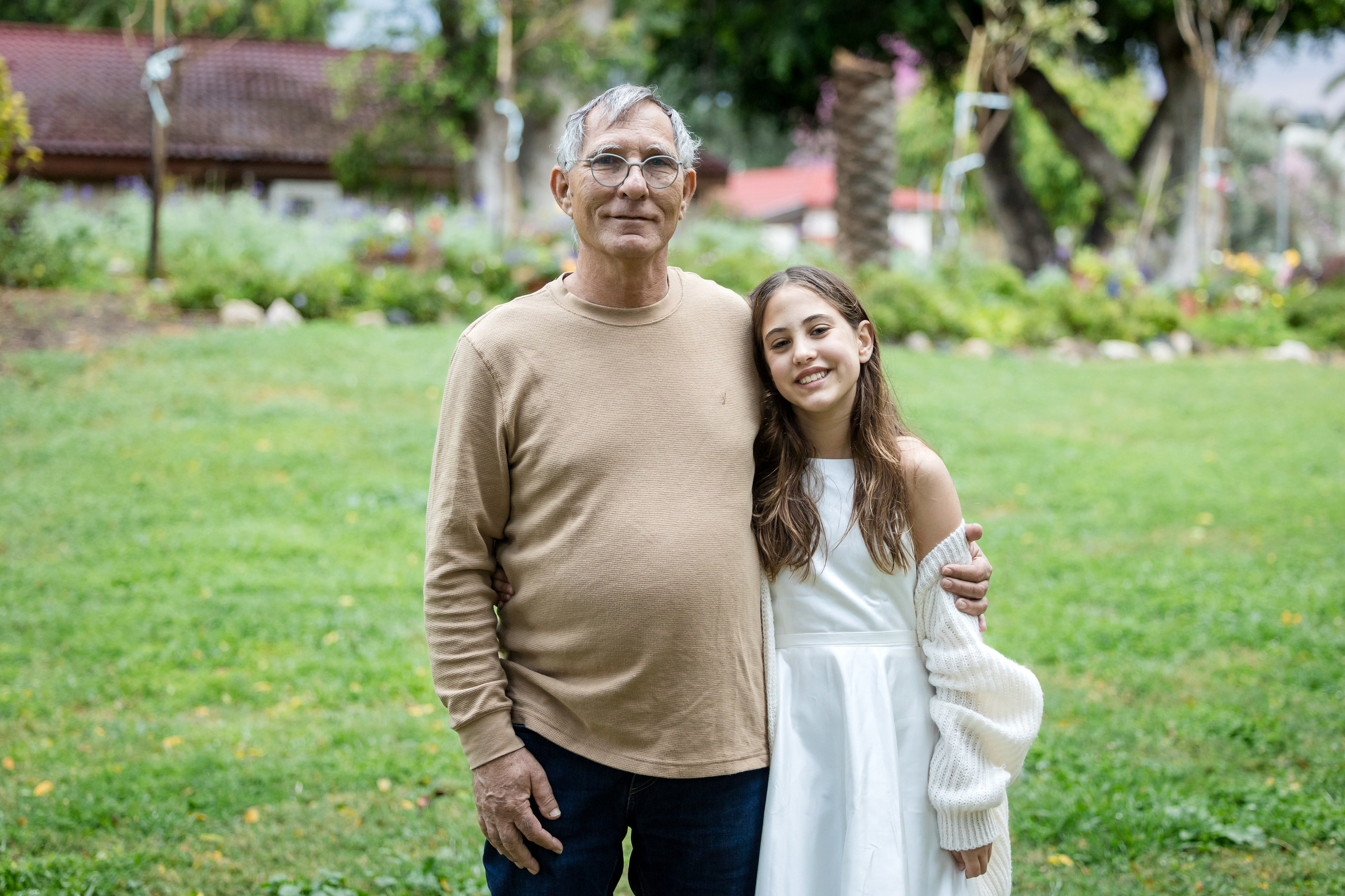 Yuval. AMIR BUCHNIK PHOTOGRAPHER