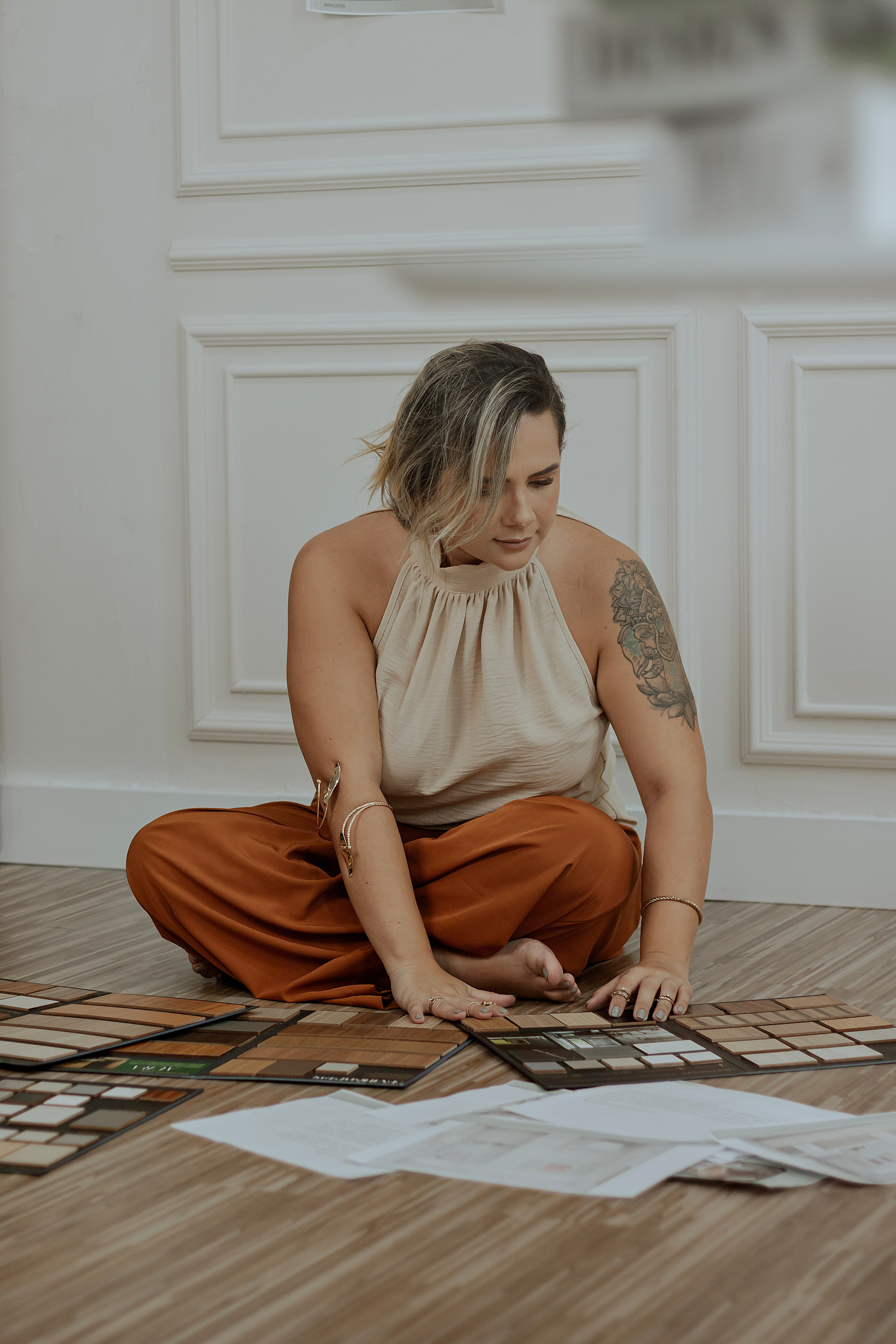 fotógrafa marca pessoal São Paulo, ensaio marca pessoal São Paulo, fotografia para empreendedoras São Paulo, fotógrafa branding São Paulo, retrato corporativo São Paulo, ensaio para LinkedIn São Paulo, fotos profissionais São Paulo, fotógrafa marca pessoal Santos, ensaio marca pessoal Santos, fotografia para empresárias Santos, retrato corporativo Santos, ensaio corporativo Santos, fotografia branding Santos, fotógrafa marca pessoal Praia Grande, ensaio marca pessoal Praia Grande, ensaio branding Praia Grande, fotografia para empreendedoras Praia Grande, fotógrafa para empresárias Praia Grande, retrato corporativo Praia Grande, fotografia corporativa Praia Grande, fotos profissionais Praia Grande, ensaio profissional Praia Grande, ensaio para psicóloga São Paulo, ensaio para médica São Paulo, ensaio para dentista São Paulo, ensaio para advogada São Paulo, ensaio para arquiteta São Paulo, ensaio para mentora São Paulo, ensaio para consultora São Paulo, ensaio para coach São Paulo, ensaio para nutricionista São Paulo, ensaio para influenciadora São Paulo, ensaio para empresária São Paulo, ensaio para psicóloga Praia Grande, ensaio para médica Praia Grande, ensaio para dentista Praia Grande, ensaio para advogada Praia Grande, ensaio para arquiteta Praia Grande, ensaio para mentora Praia Grande, ensaio para consultora Praia Grande, ensaio para coach Praia Grande, ensaio para nutricionista Praia Grande, ensaio para influenciadora Praia Grande, ensaio para empresária Praia Grande, ensaio para psicóloga Santos, ensaio para médica Santos, ensaio para dentista Santos, ensaio para advogada Santos, ensaio para arquiteta Santos, ensaio para mentora Santos, ensaio para consultora Santos, ensaio para coach Santos, ensaio para nutricionista Santos, ensaio para influenciadora Santos, ensaio para empresária Santos, marca pessoal, branding pessoal, posicionamento profissional, imagem profissional, imagem estratégica, posicionamento digital, branding feminino, branding para empreendedoras, fotógrafa marca pessoal Praia Grande, ensaio marca pessoal Praia Grande, fotógrafa marca pessoal Santos, ensaio marca pessoal Santos, fotógrafa marca pessoal São Paulo, ensaio marca pessoal São Paulo, fotografia para empresárias, fotografia para empreendedoras, retrato corporativo, fotografia corporativa, fotos profissionais, ensaio profissional feminino, branding pessoal, imagem profissional, ensaio para LinkedIn, ensaio para psicóloga, ensaio para médica, ensaio para advogada, ensaio para mentora, ensaio para empresária, Atualização de Imagem Profissional, Arquiteta, Arquitetura, Neuroarquiteta