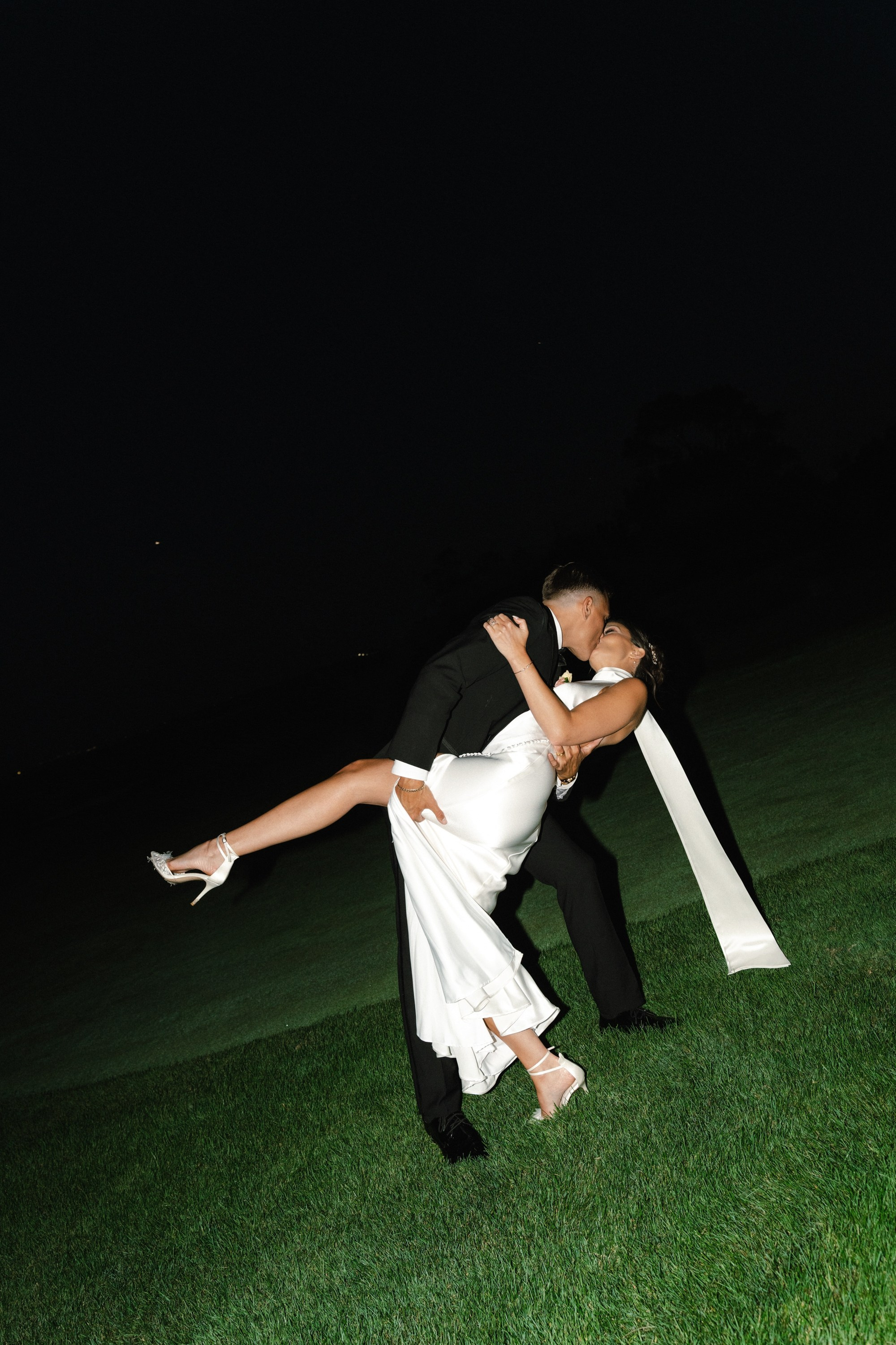 Emily and Blake. Wedding photographer and videographer New York | New Jersey