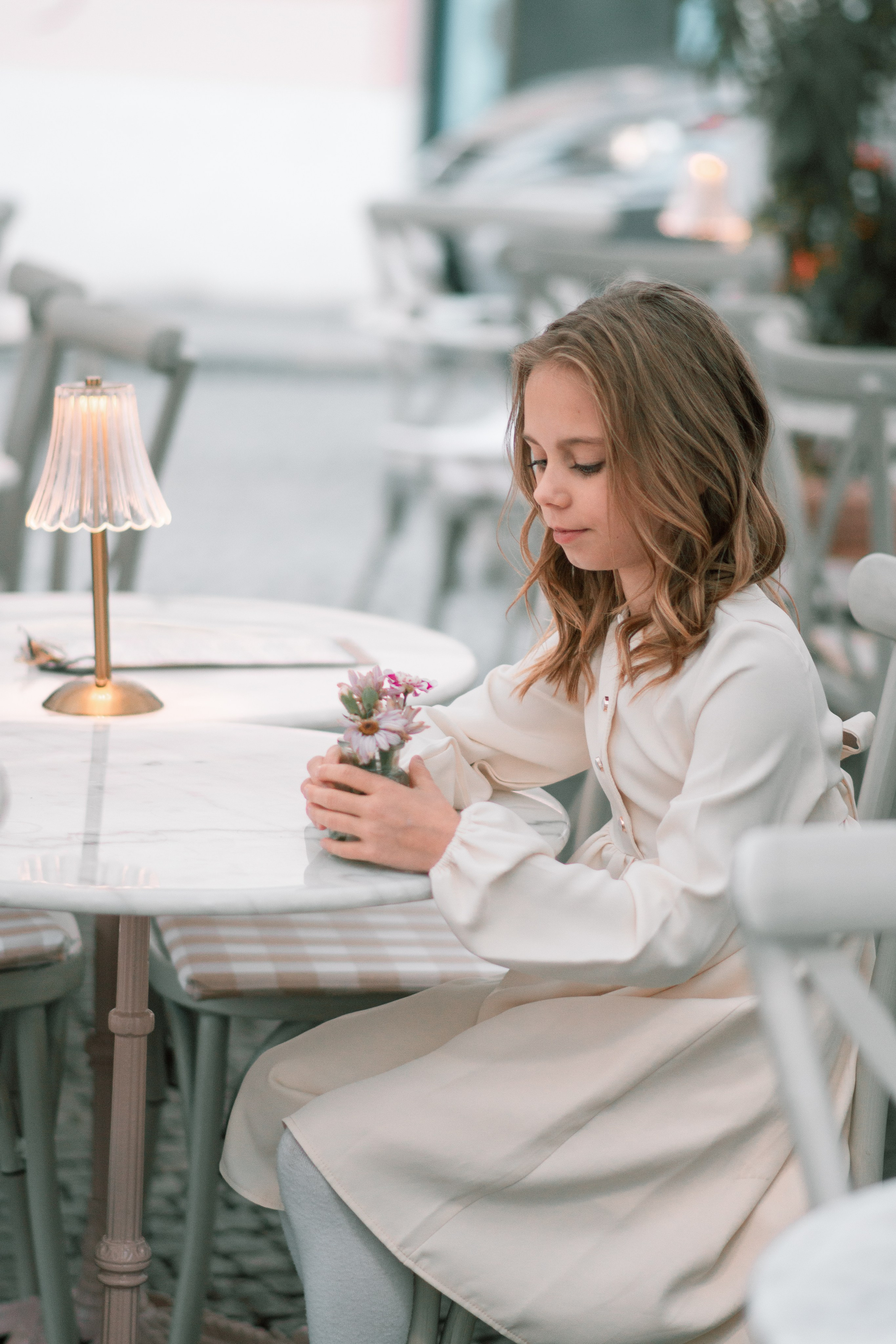 Семья. Семейный и детский фотограф