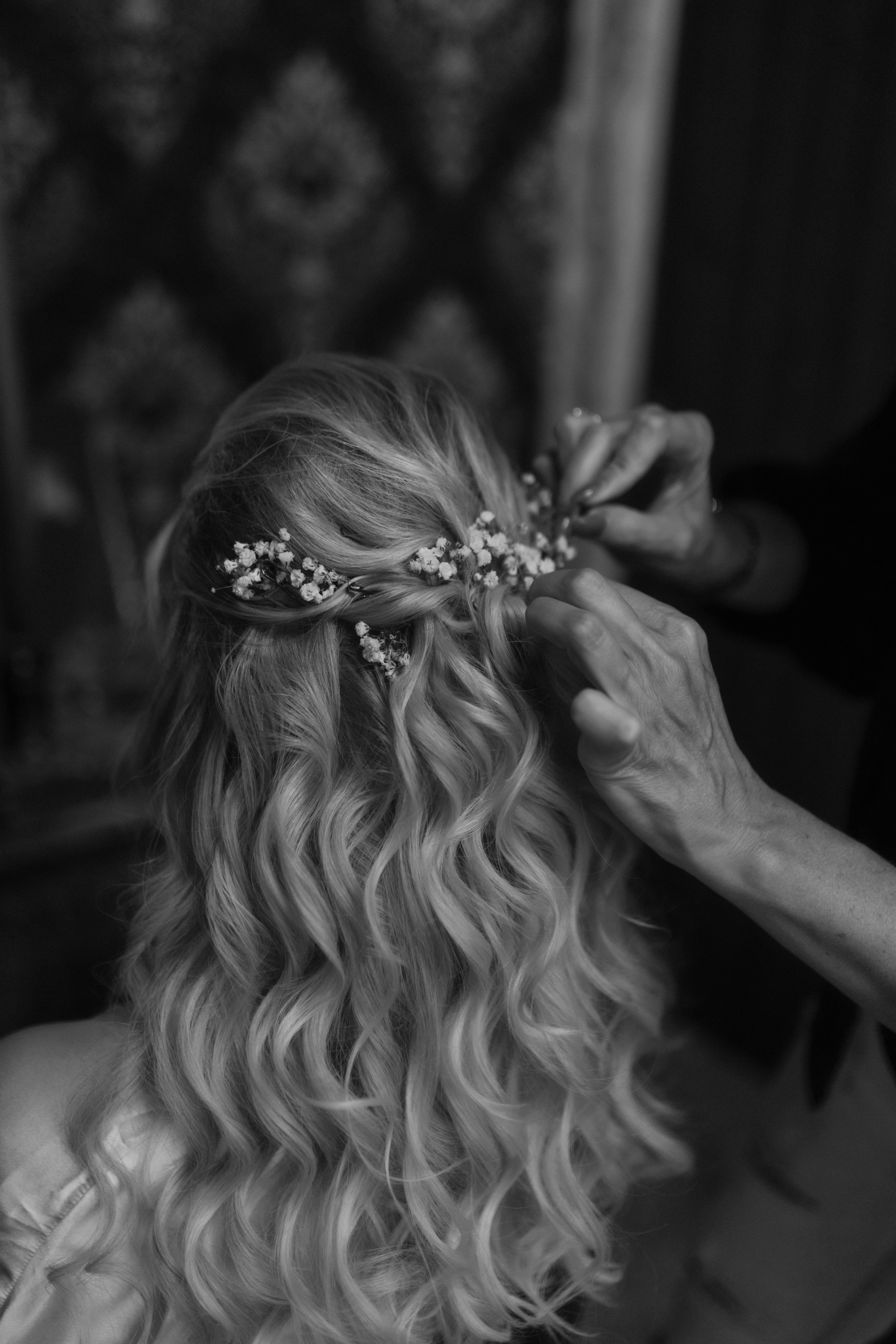 Justyna ir Paulius | 2023 | MONTENEGRO. Vestuvių ir šeimų fotografė Lena Bondarenko / belove photo