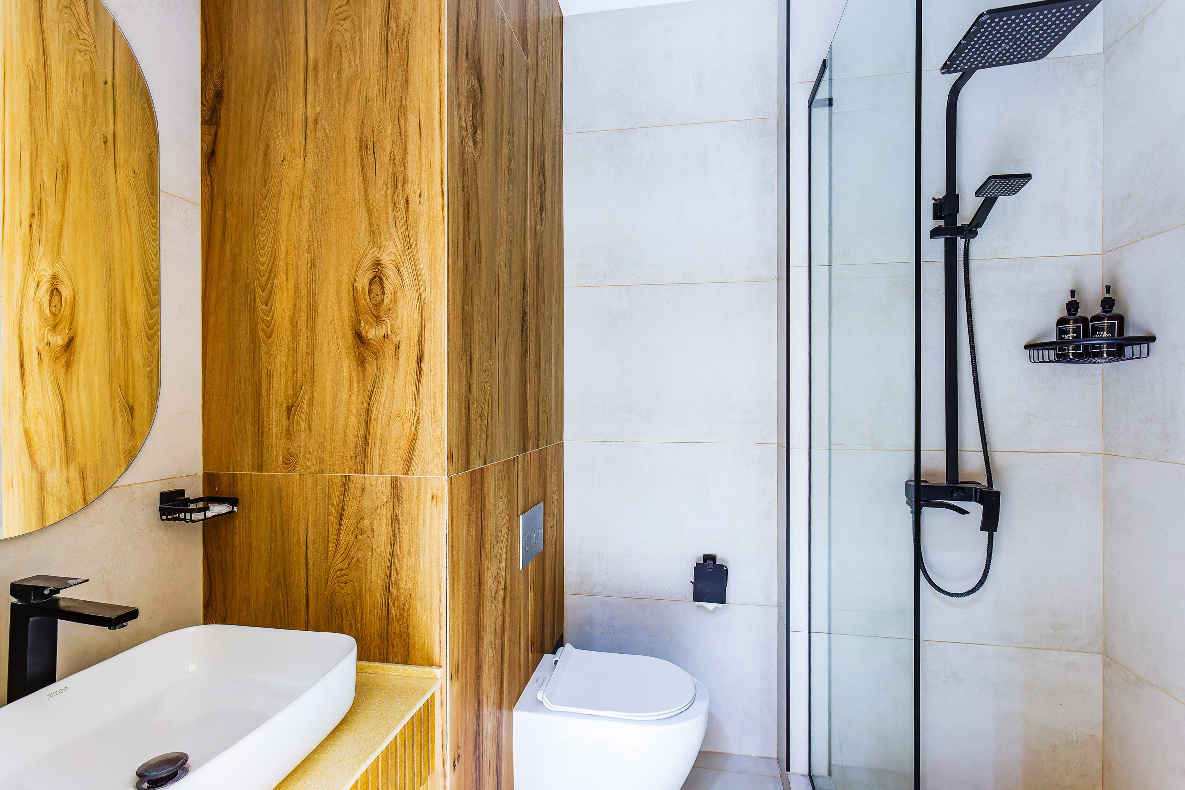 Интерьерная и архитектурная фотография в Ташкенте — портфолио работ