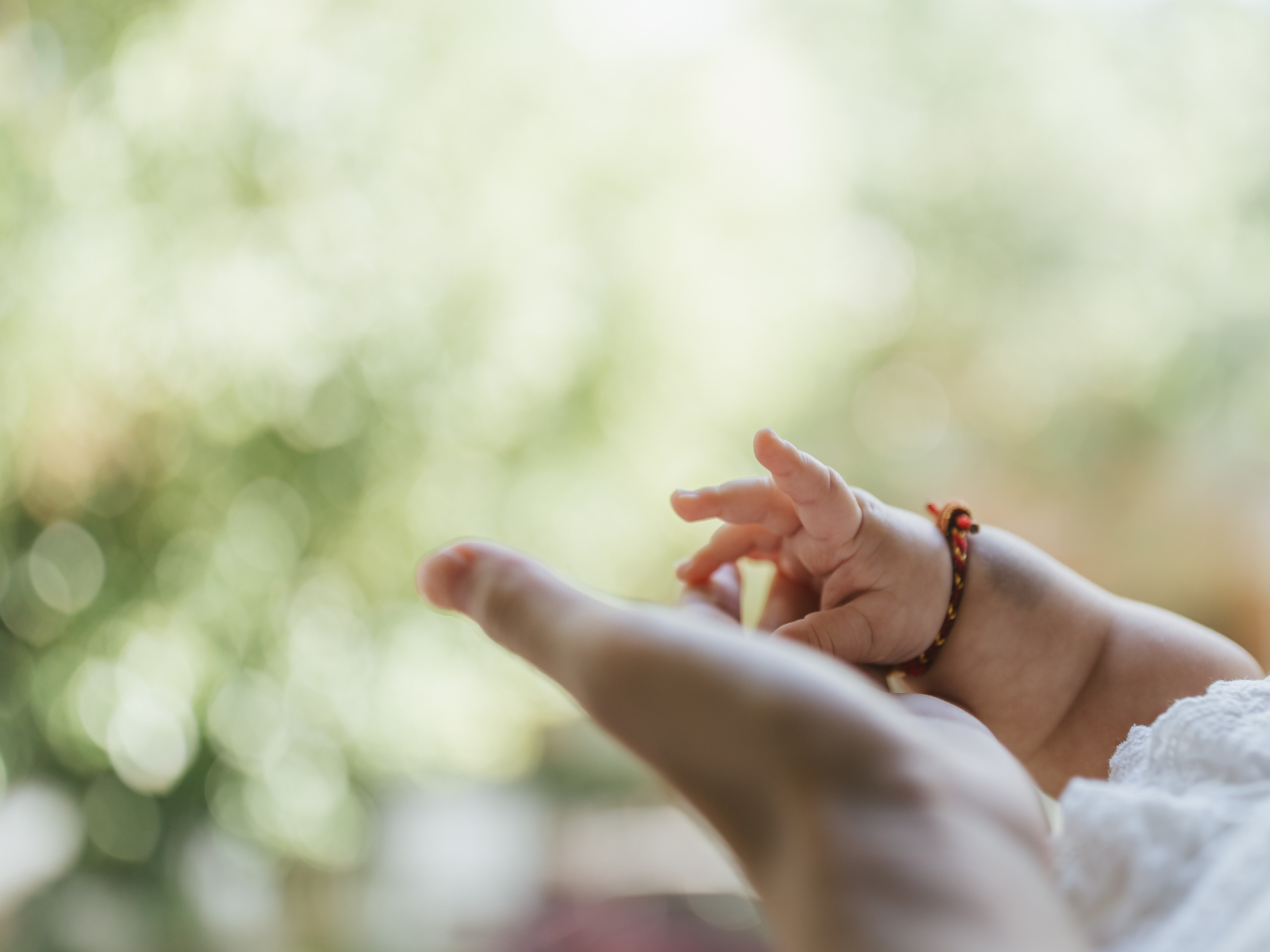 NewBorn photo shoot. Shanghai Family Photographer Dora