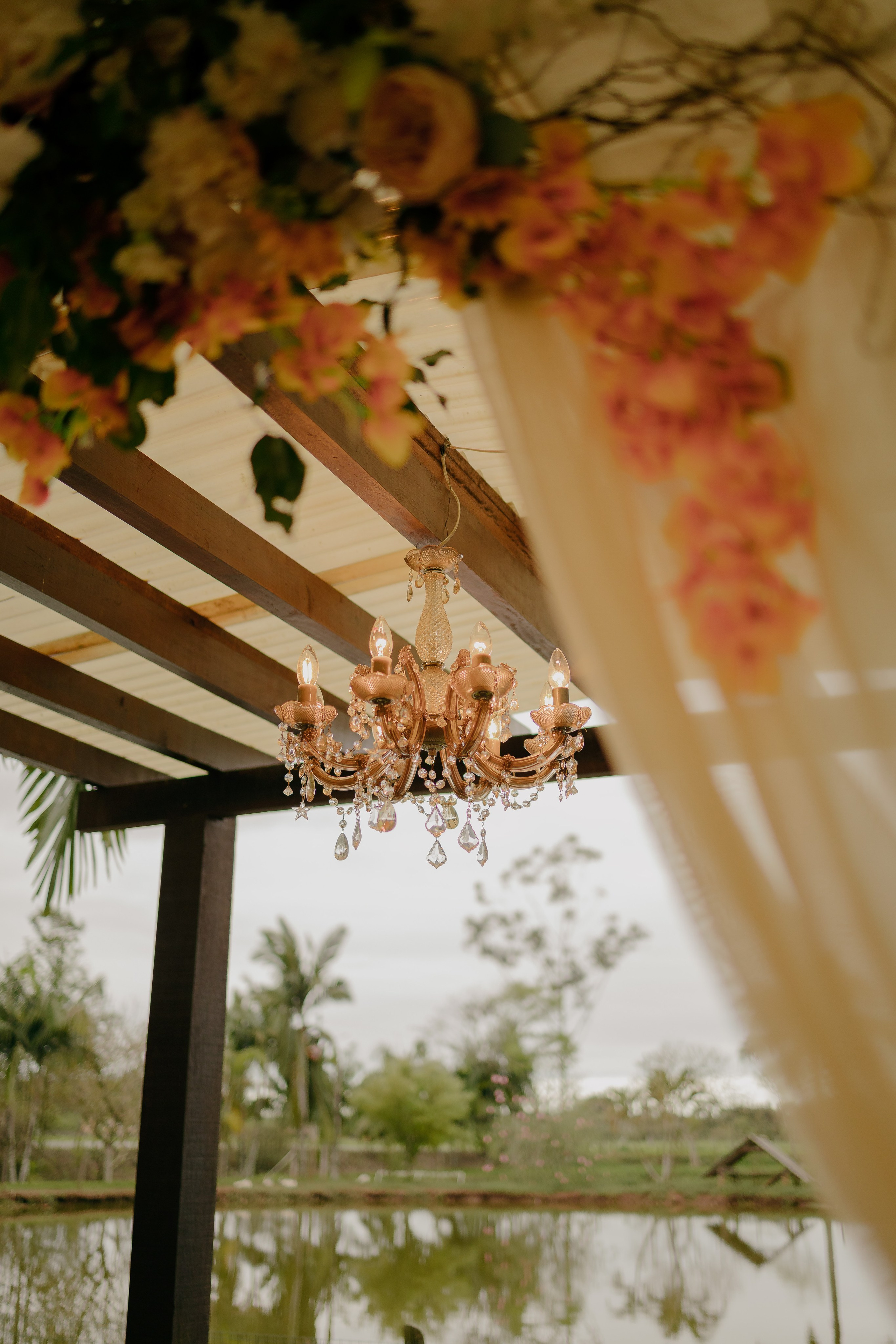 Wedding. Bruno Manarin