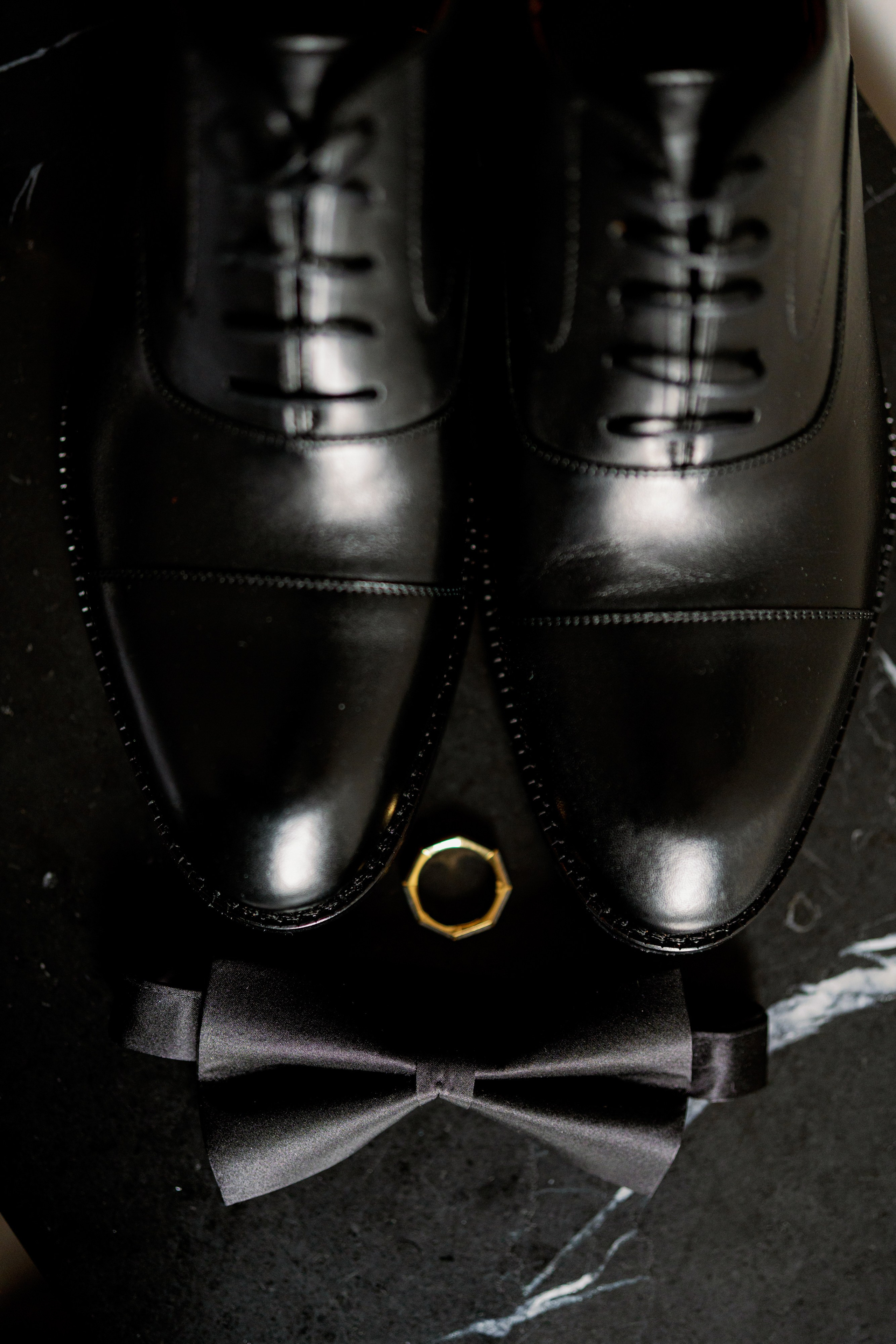 Caroline and Brendan’s Elegant Multicultural Wedding. Wedding photographer and videographer New York | New Jersey