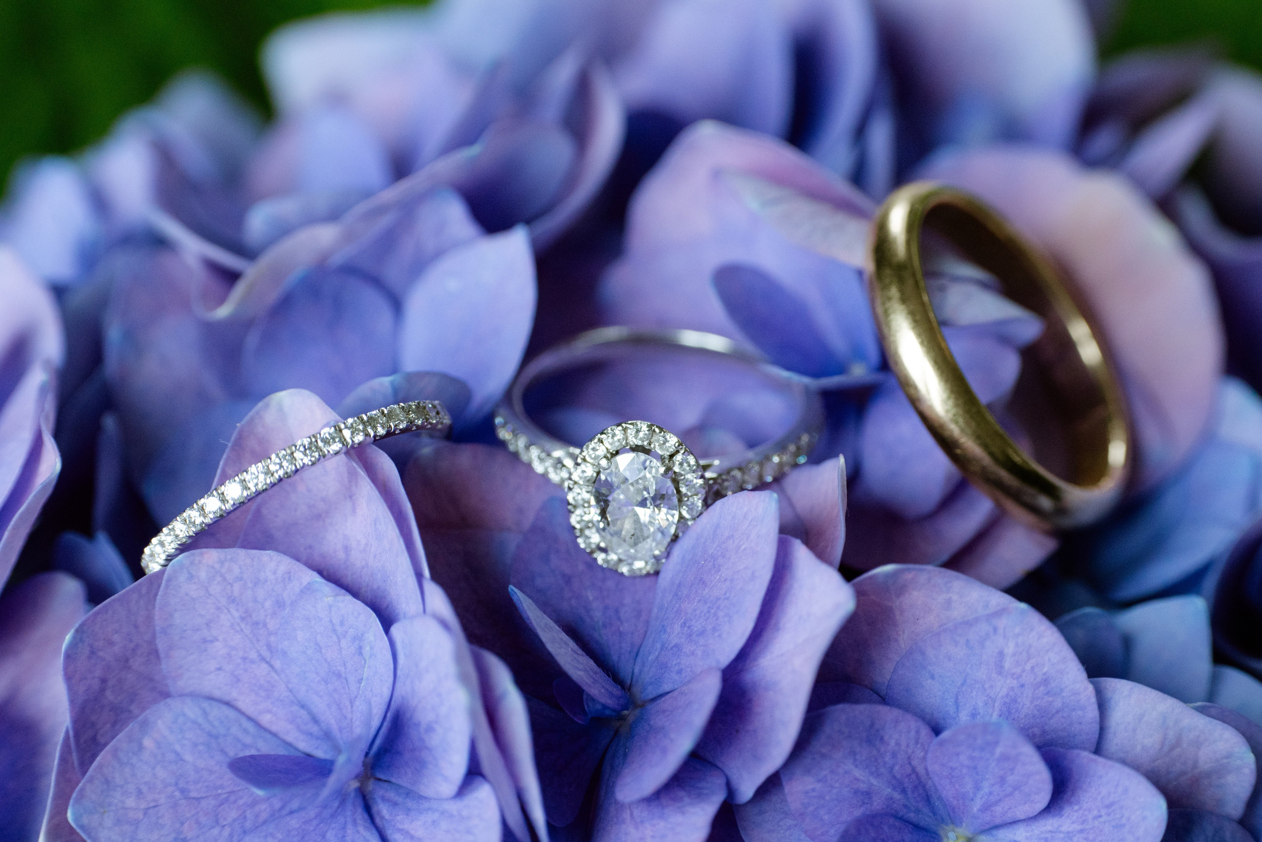 Clara & Douglas | Wedding Photography in Paris. Paris Wedding Photographer