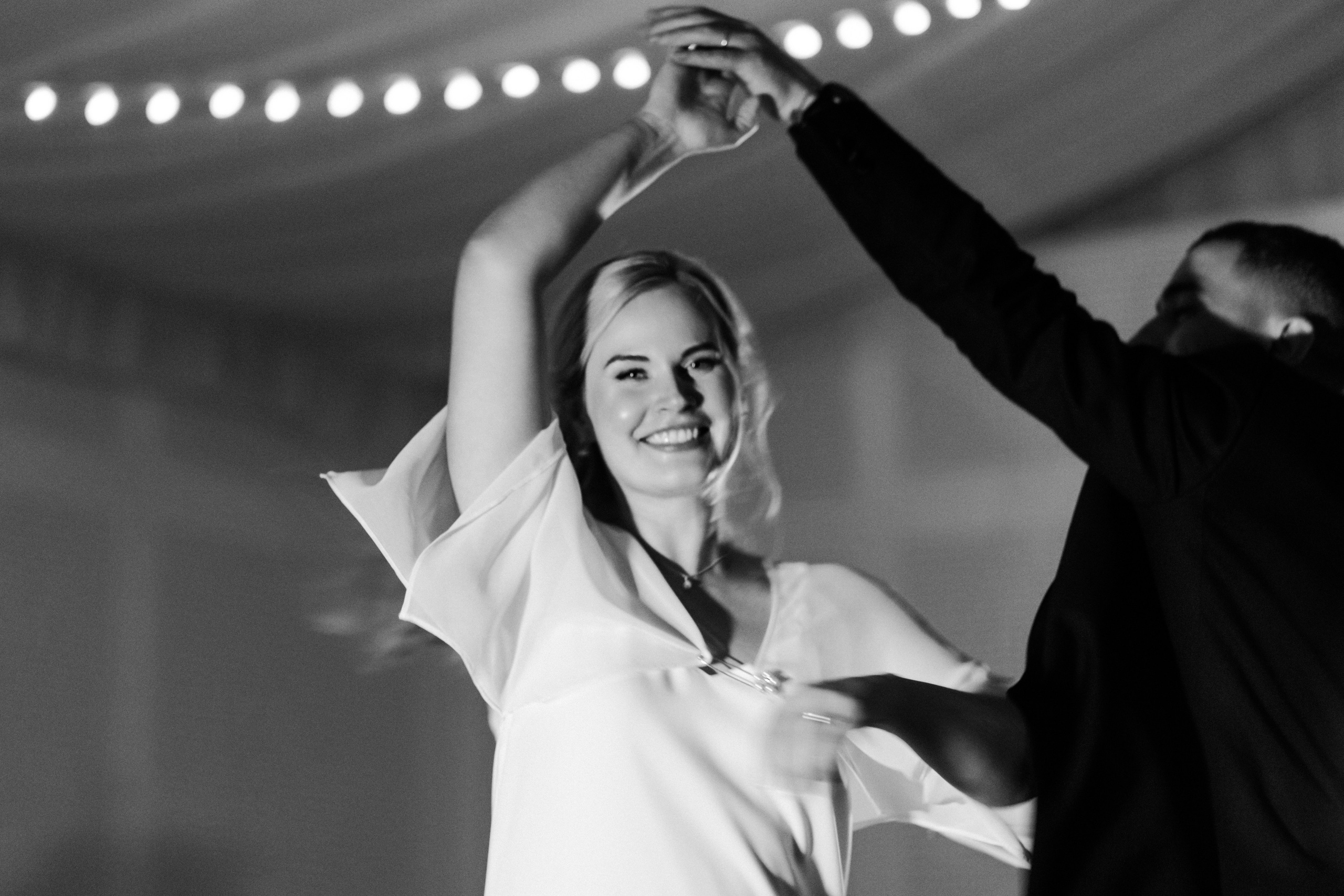 Jana & Larbi. Photographer in Paris