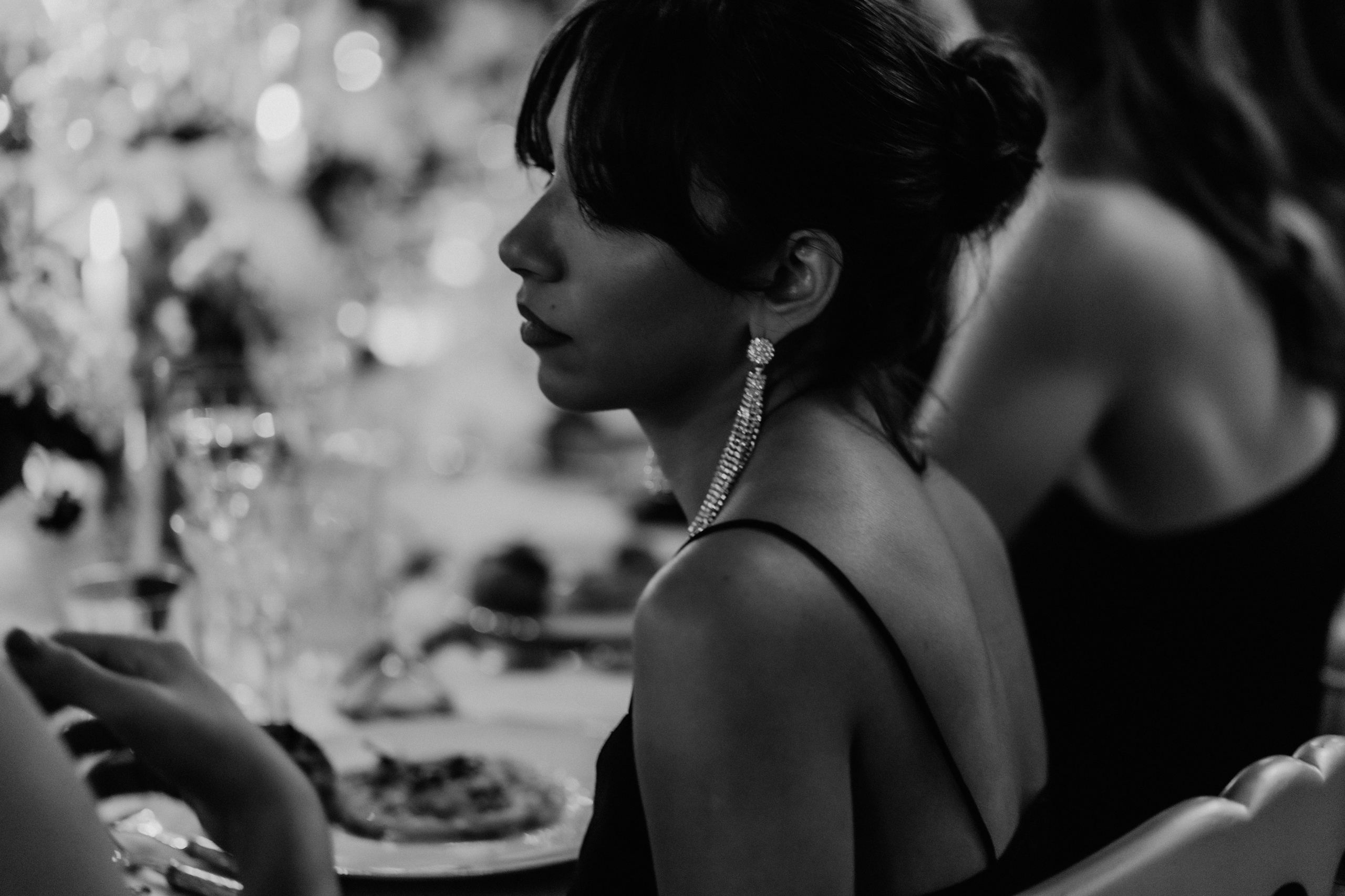 Tayna & Caster. Photographer in Paris