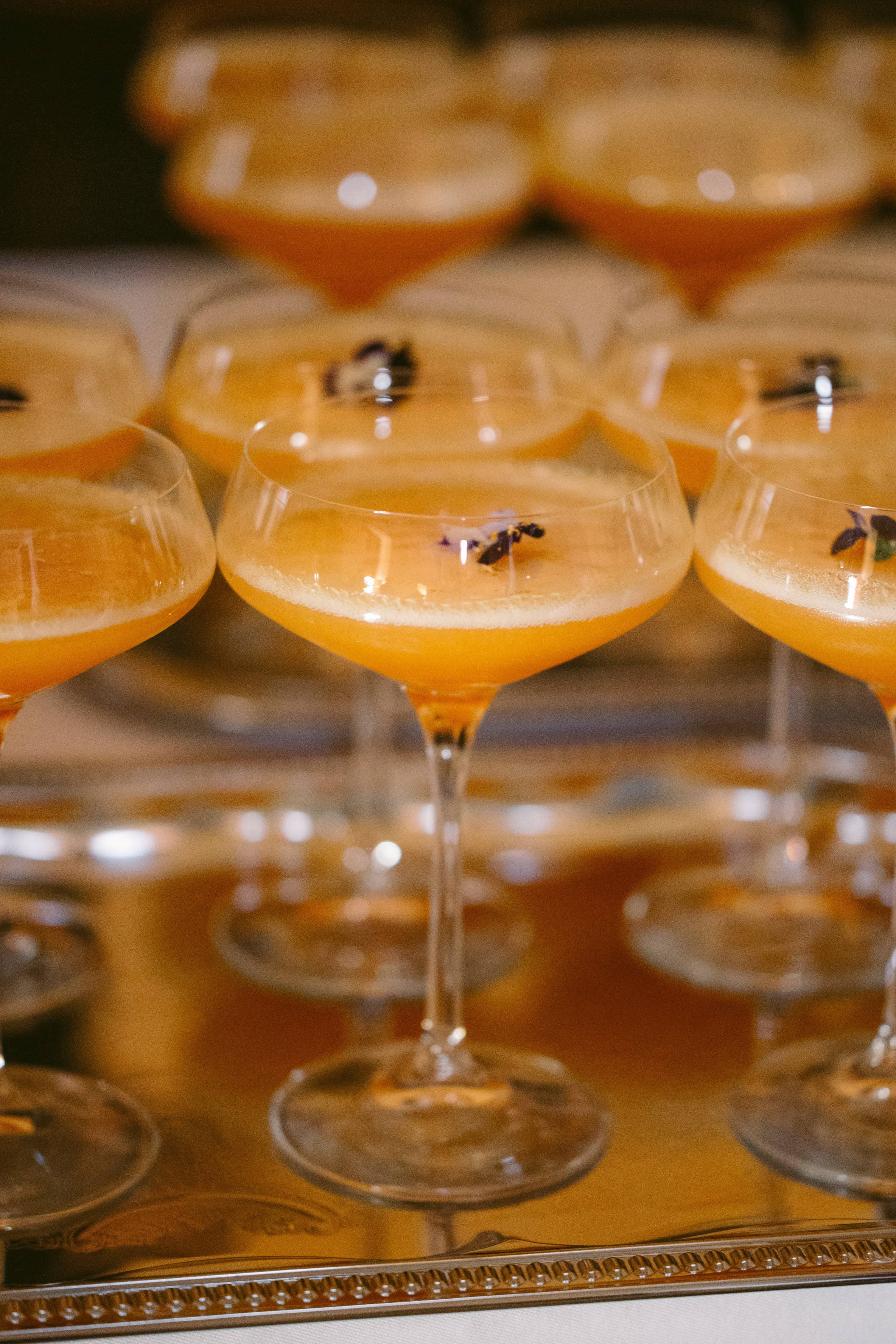 Xenia & Aleksey. Photographer in Paris